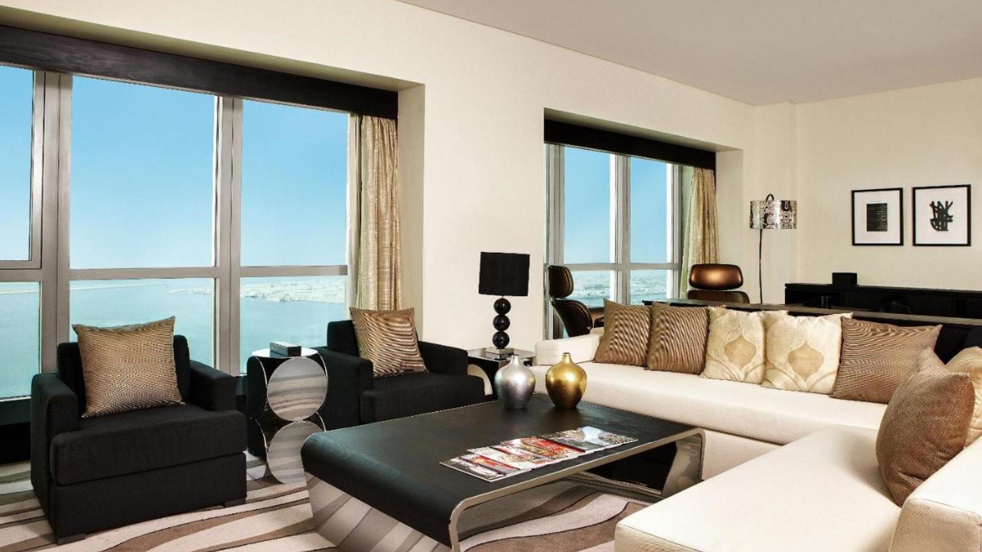 Sofitel Abu Dhabi Corniche 5* 16