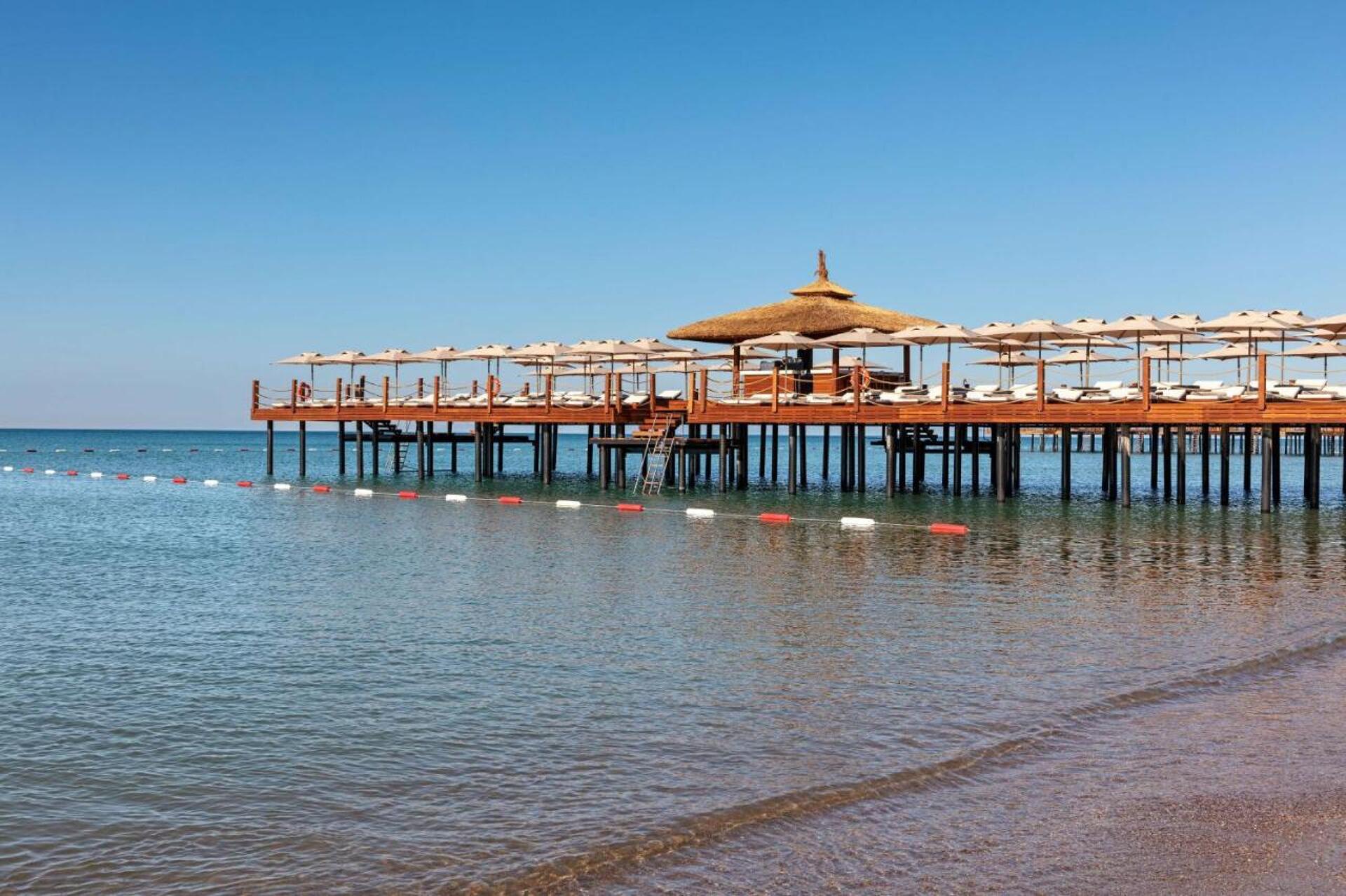 Cullinan Belek 24