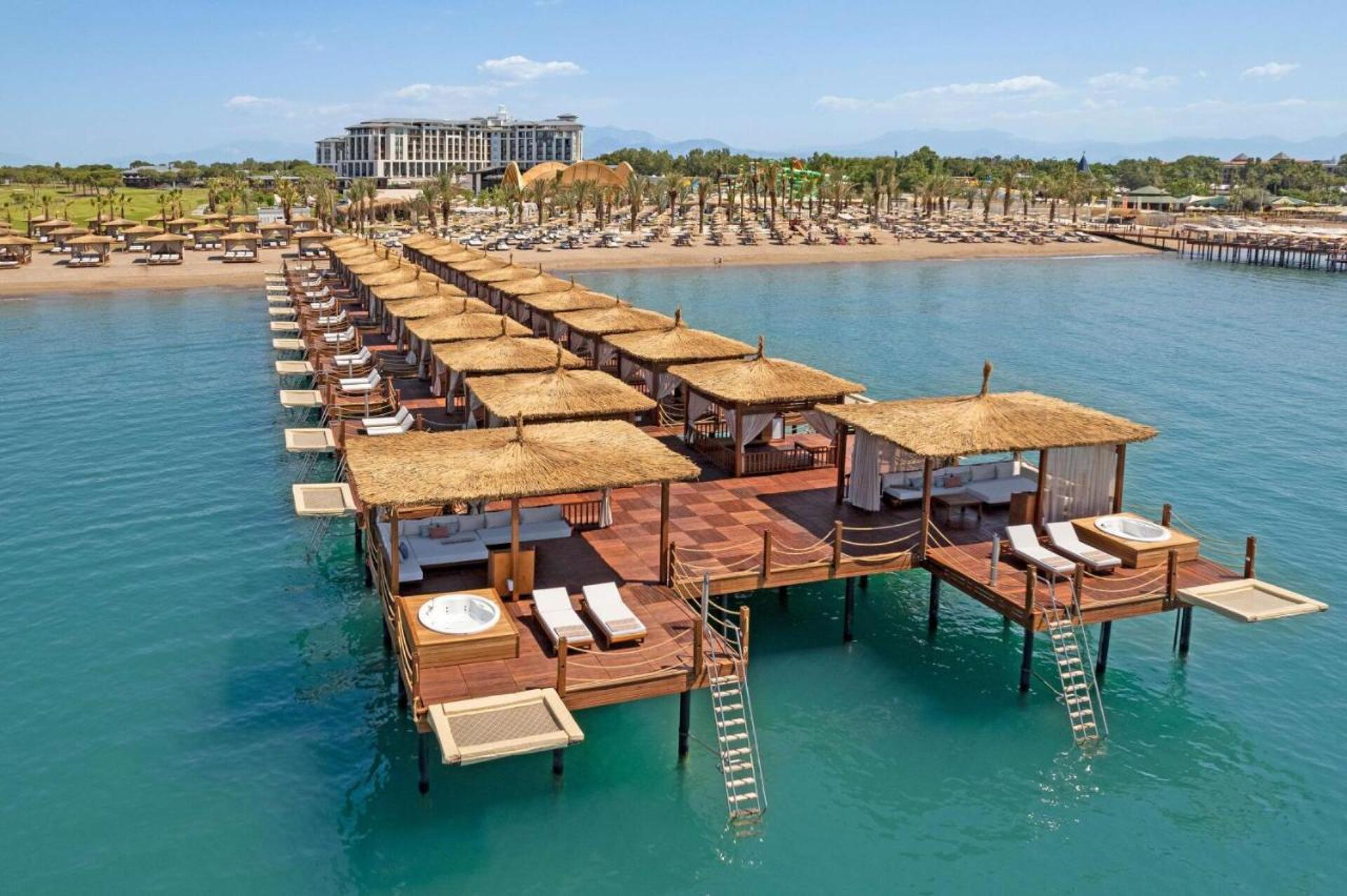 Cullinan Belek 36