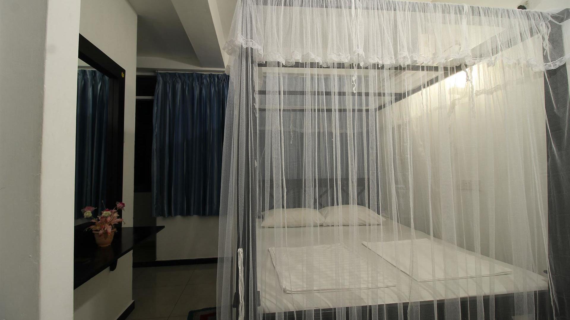 Blue Sky Hotel 2