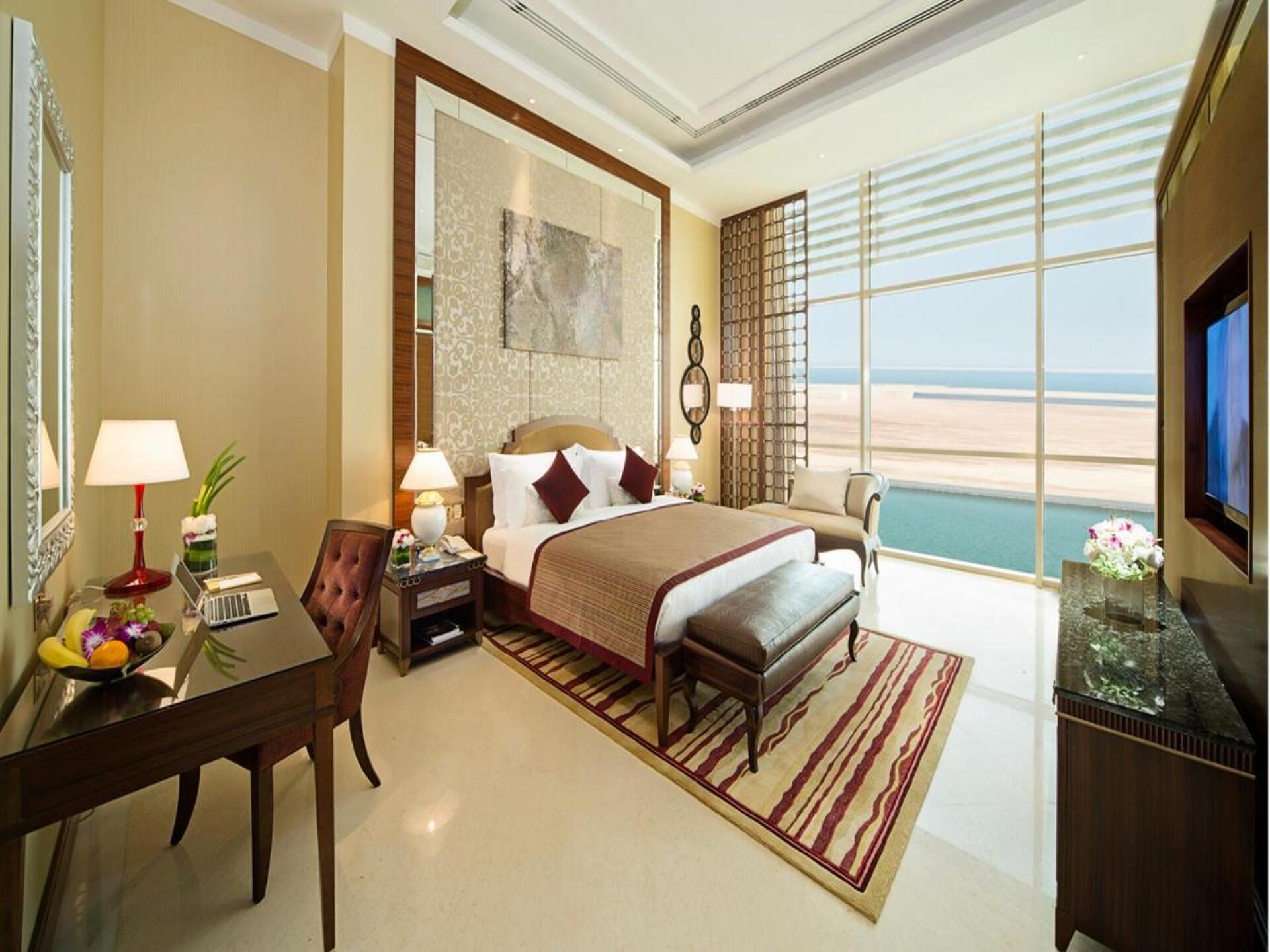 Al Raha Beach 16