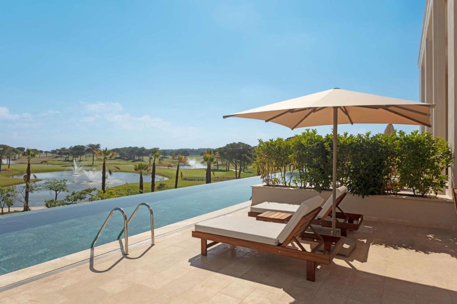 Cullinan Belek 31