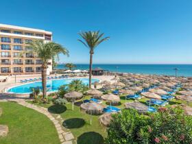VIK Gran Hotel Costa del Sol 4*