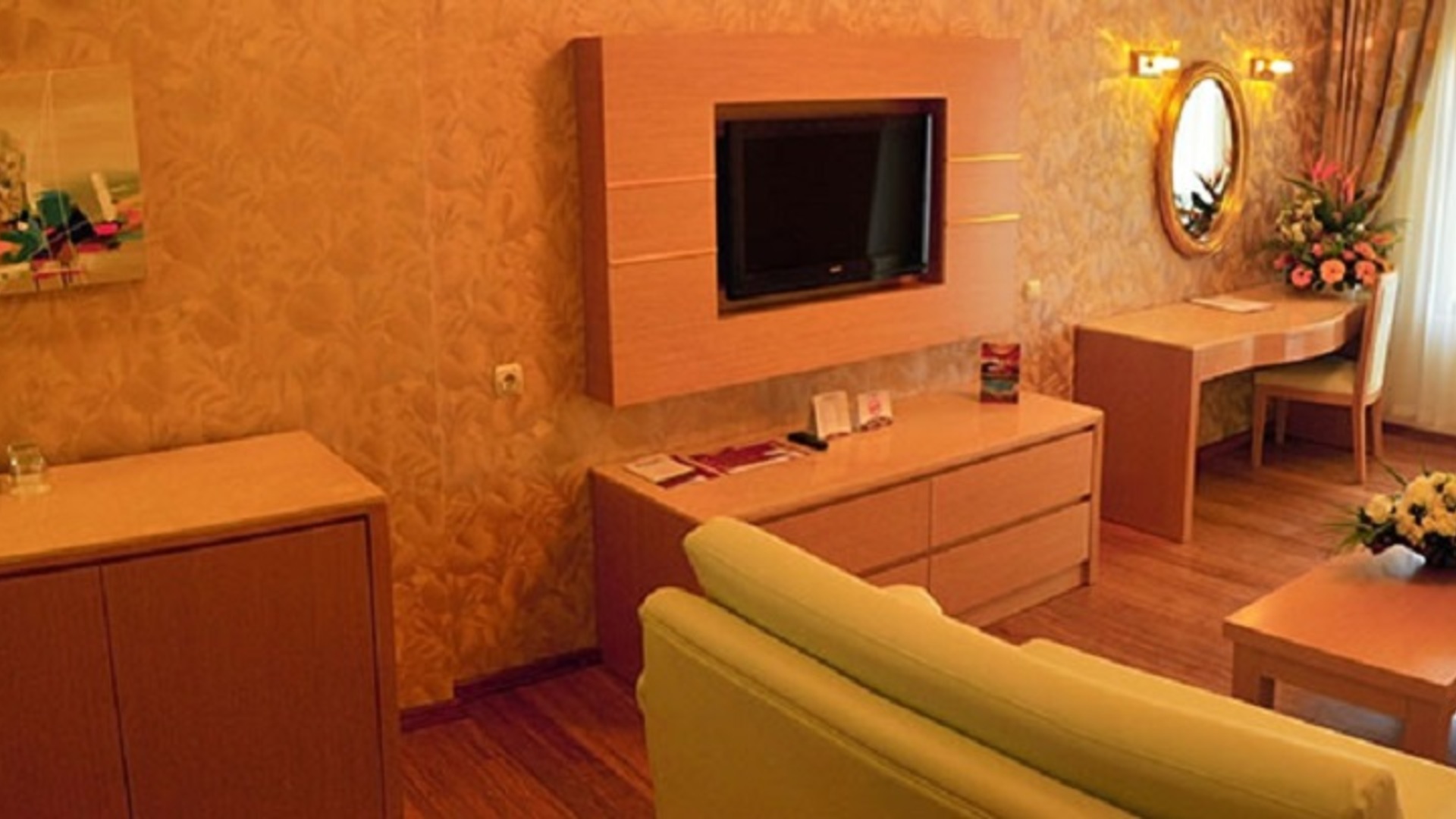 Cesars Belek  40