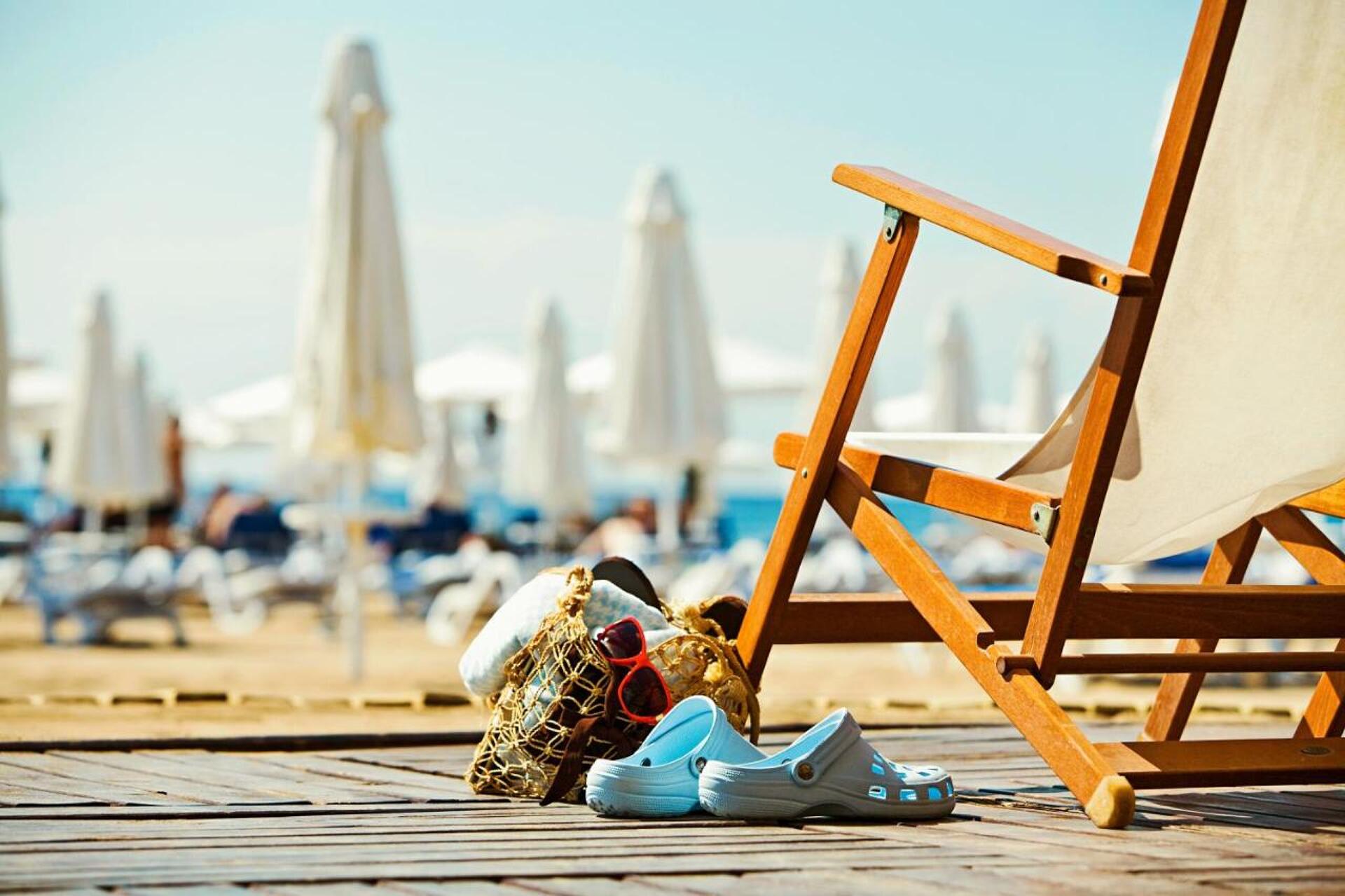 Barut Goia 4* 12