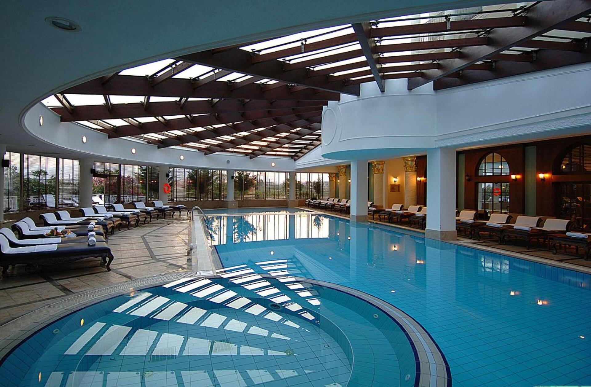 Delphin Diva Premiere 5* 10