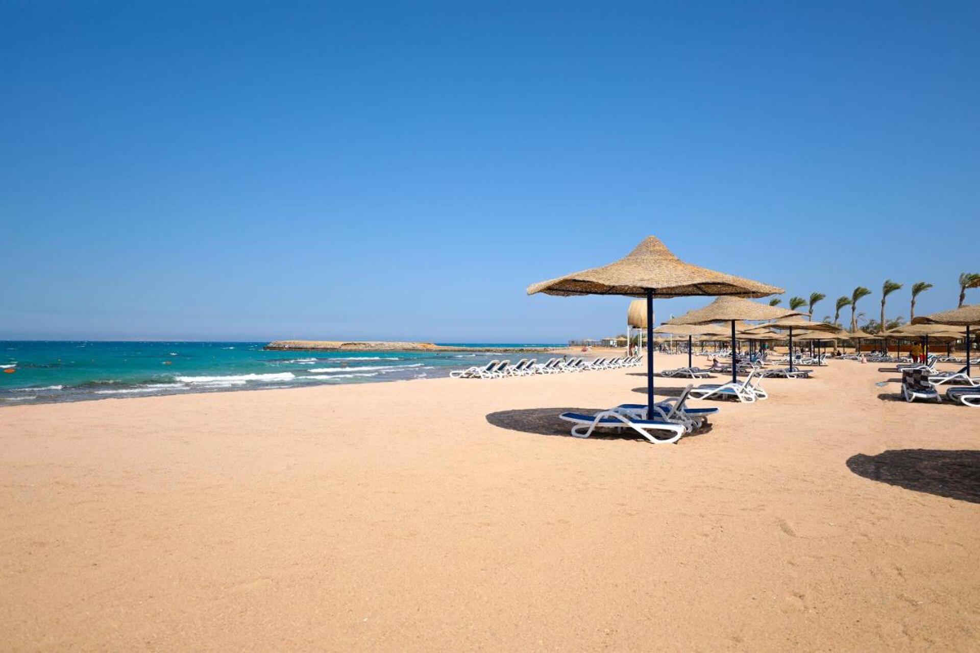 Blend Club Aqua Resort 4* 24