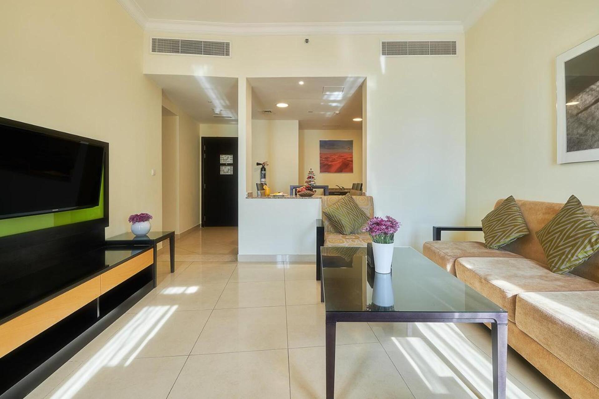 Bahi Ajman Palace 43