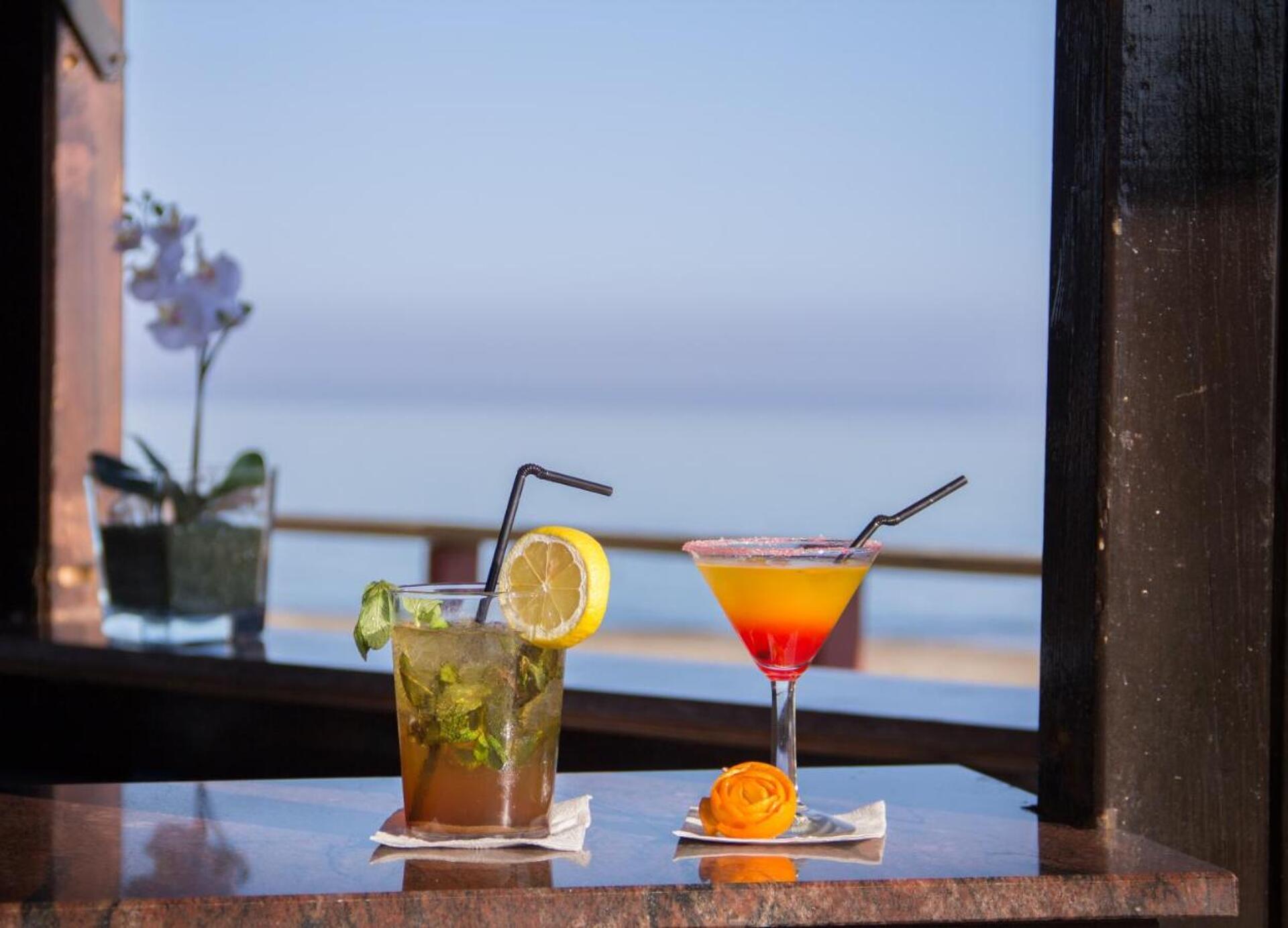 VIK Gran Hotel Costa del Sol 4* 18