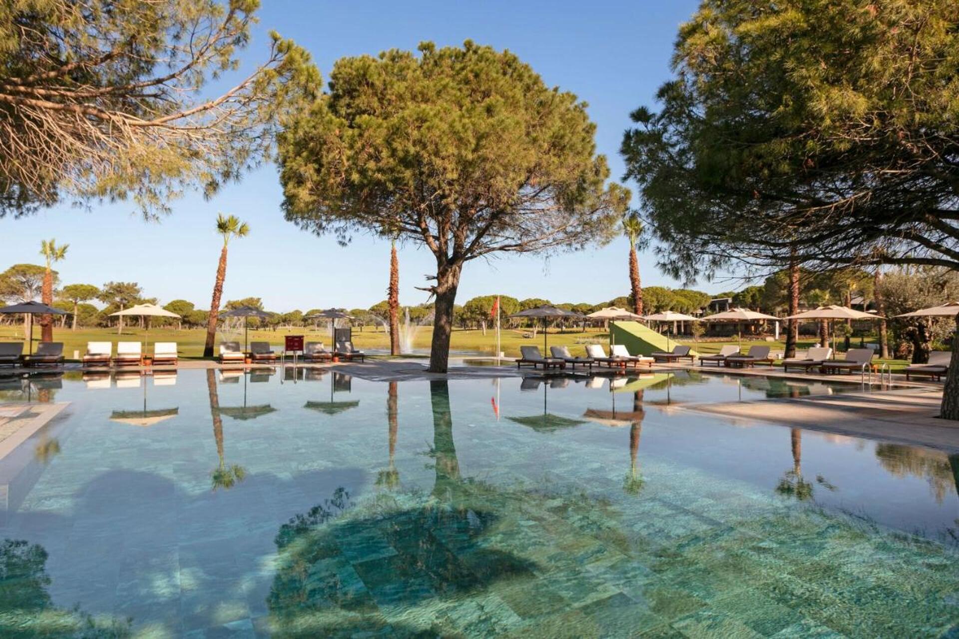 Cullinan Belek 18