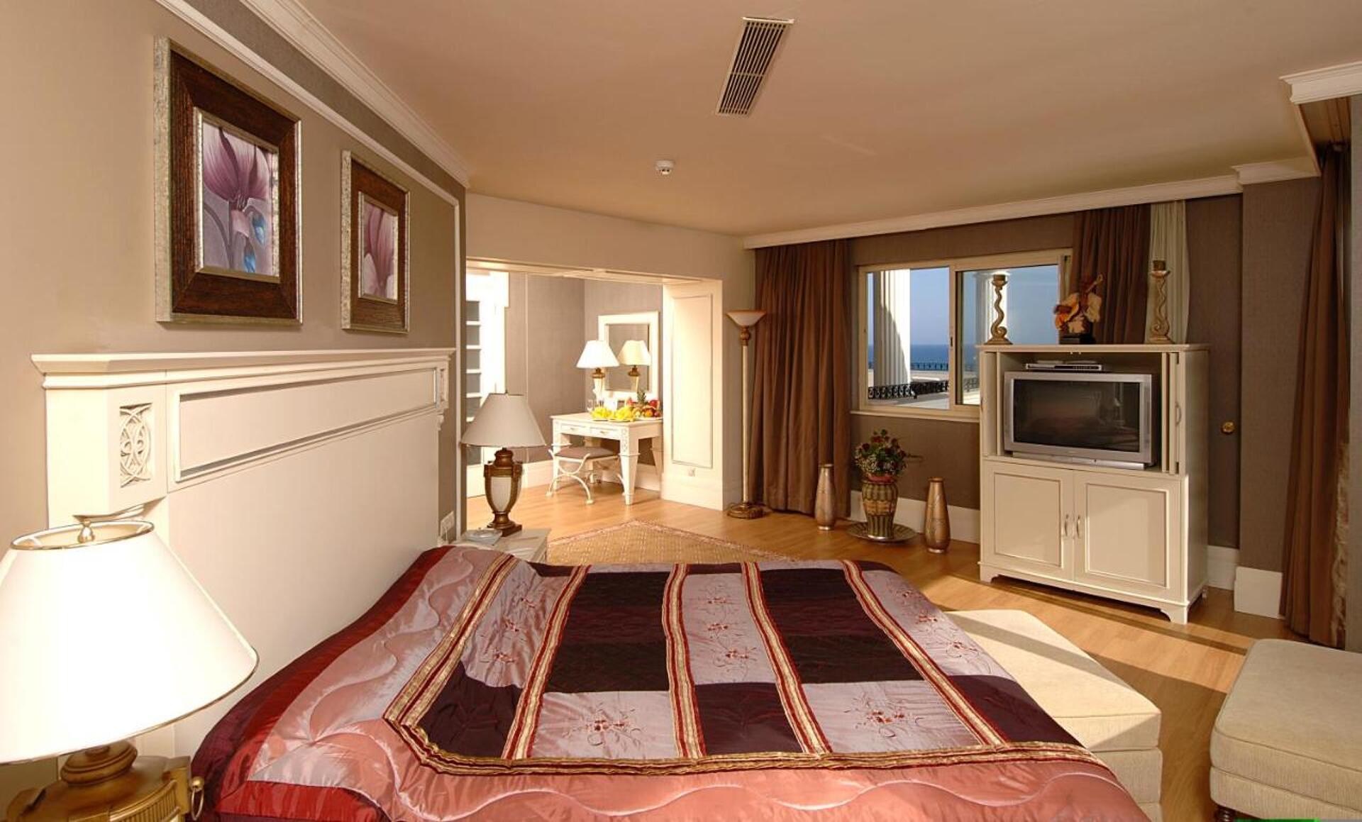 Delphin Diva Premiere 5* 20