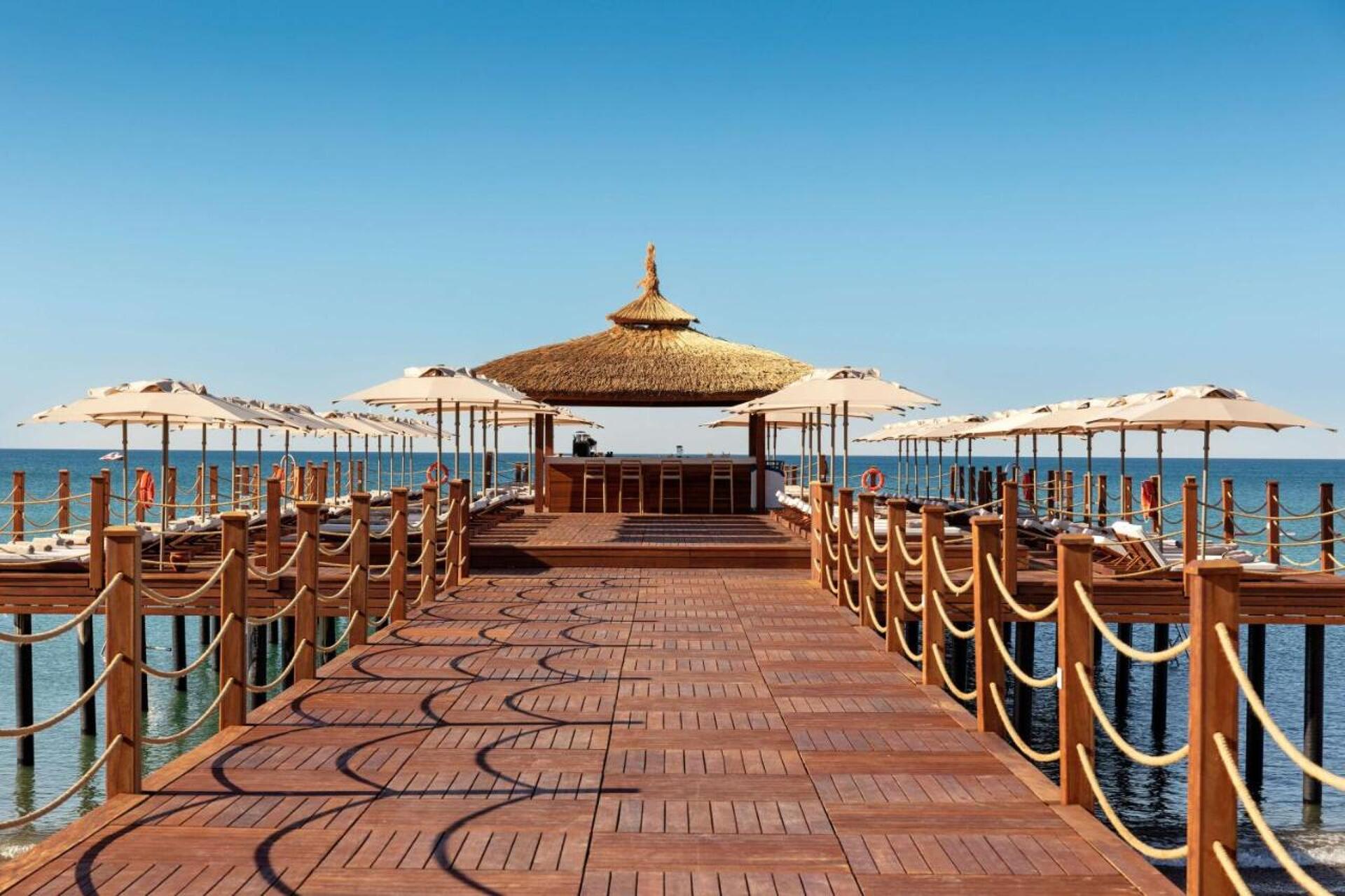 Cullinan Belek 10