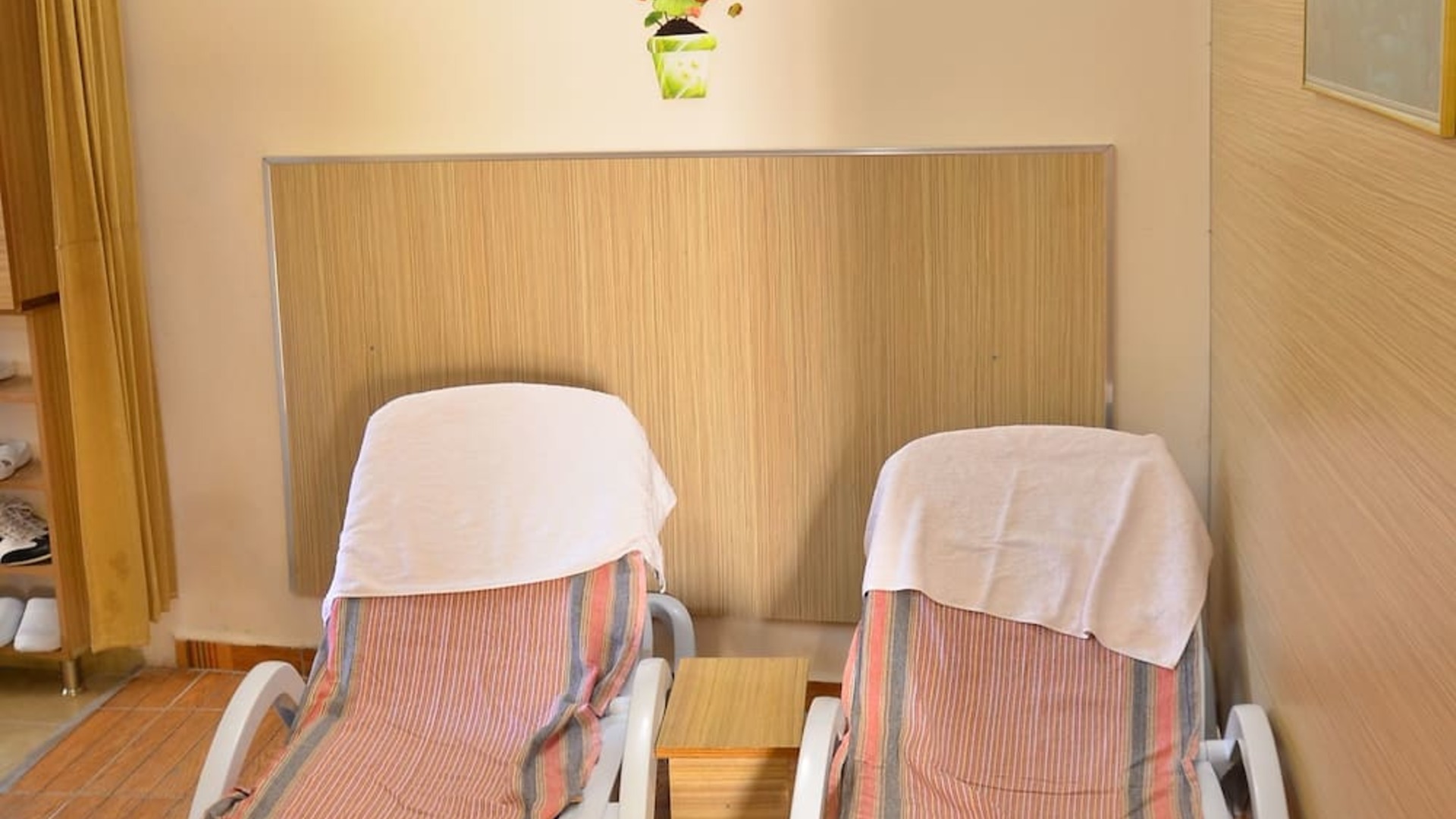 Angora Hotel 3* 28