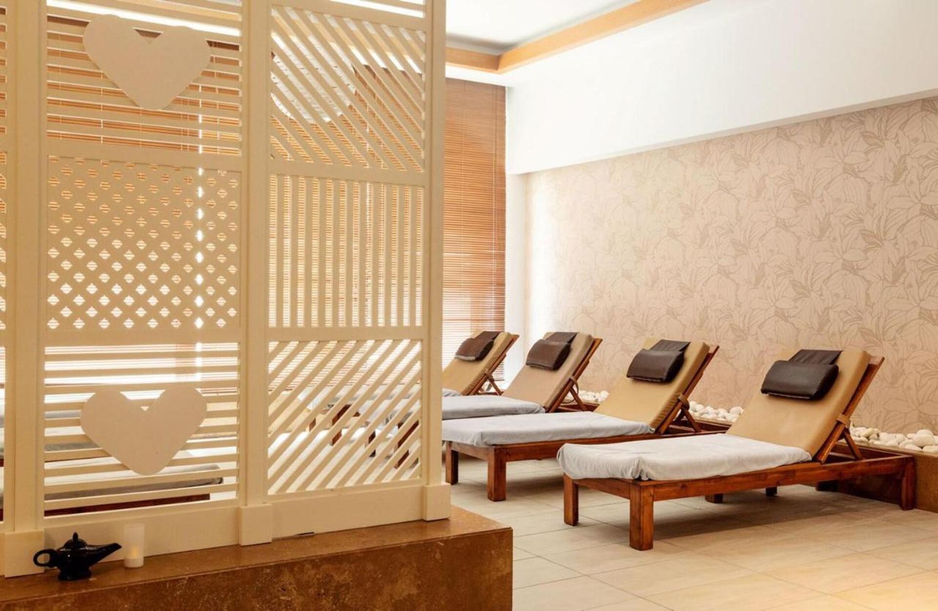 Barut Goia 4* 39