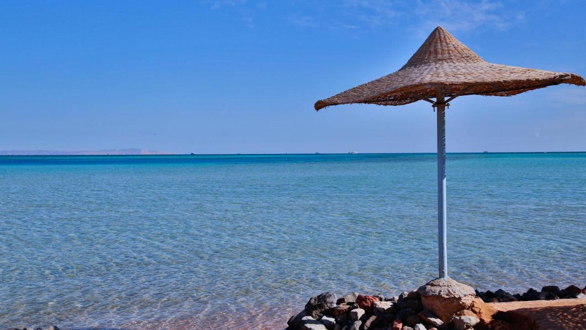 Magic Beach 4* 28