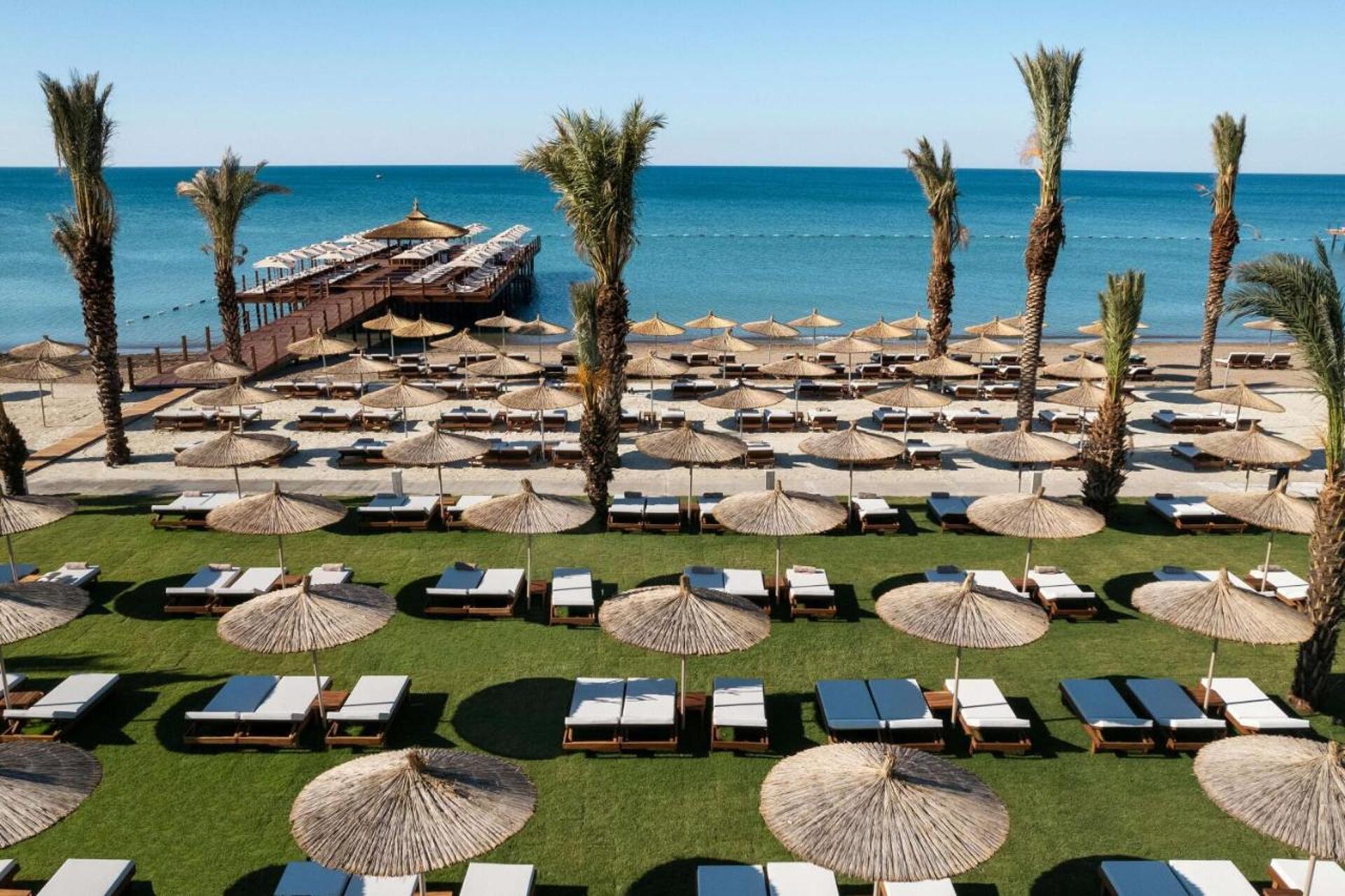 Cullinan Belek 11