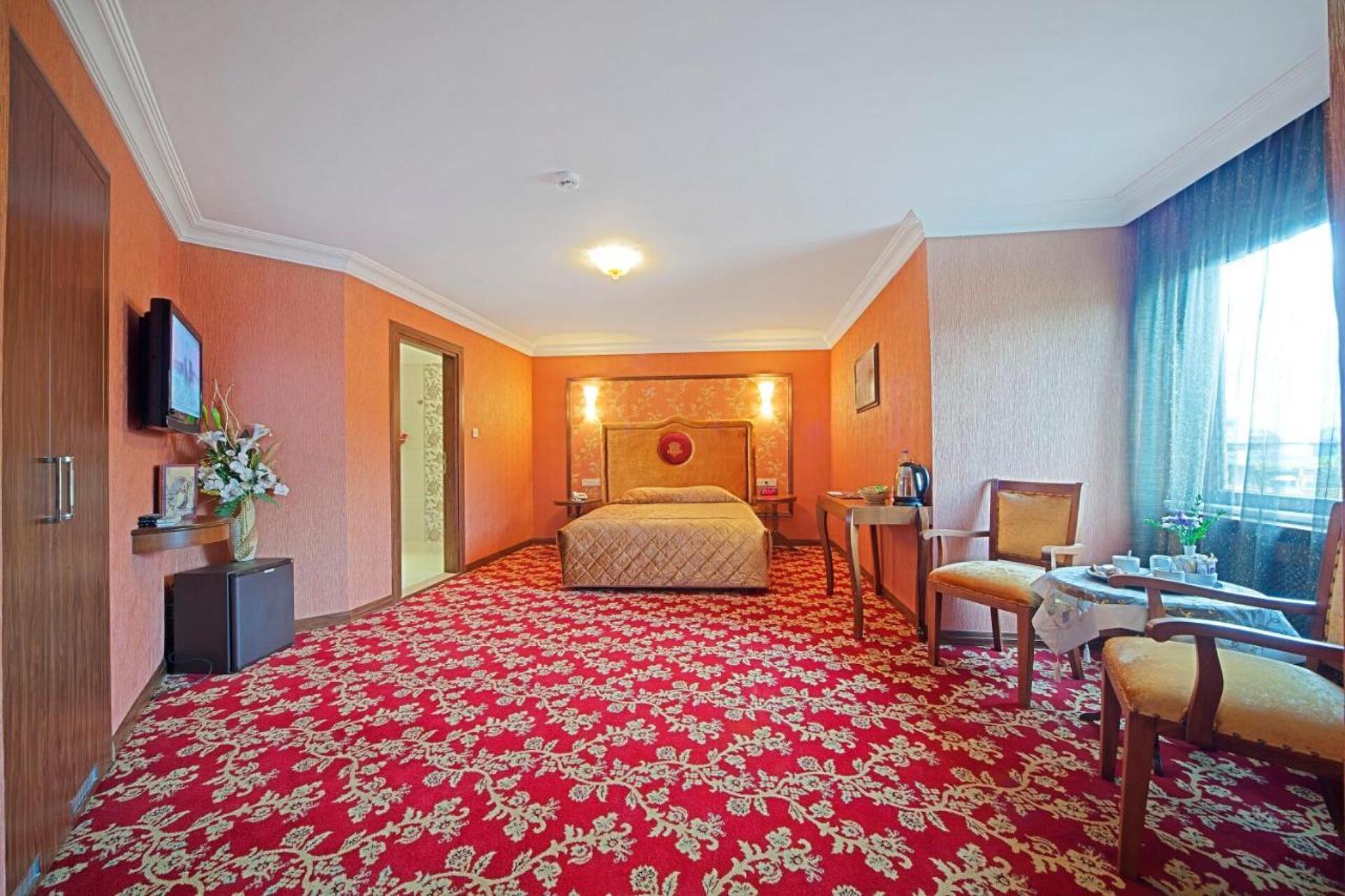 Antea Palace Hotel & Spa 4* 16