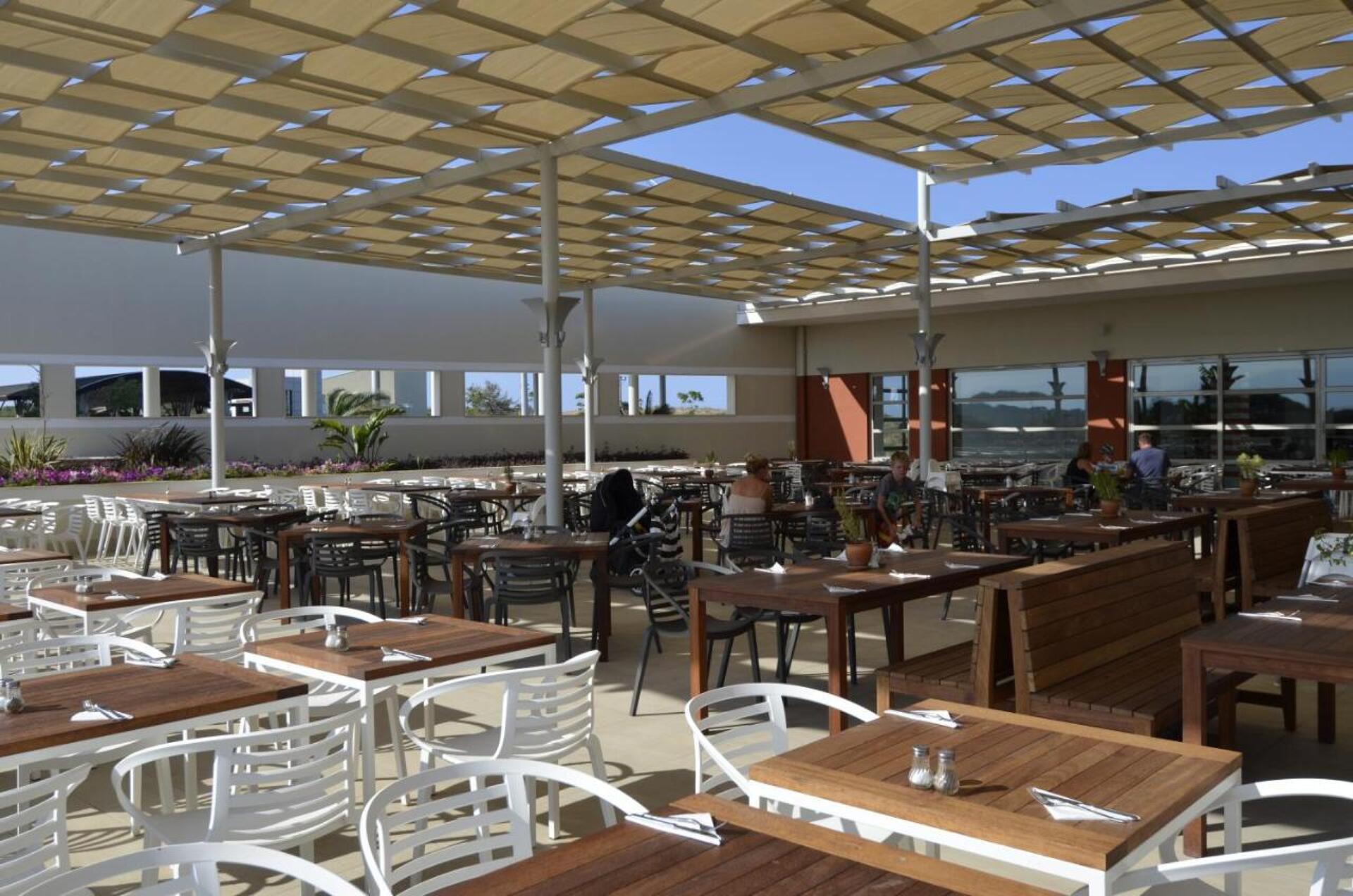Barut Goia 4* 22