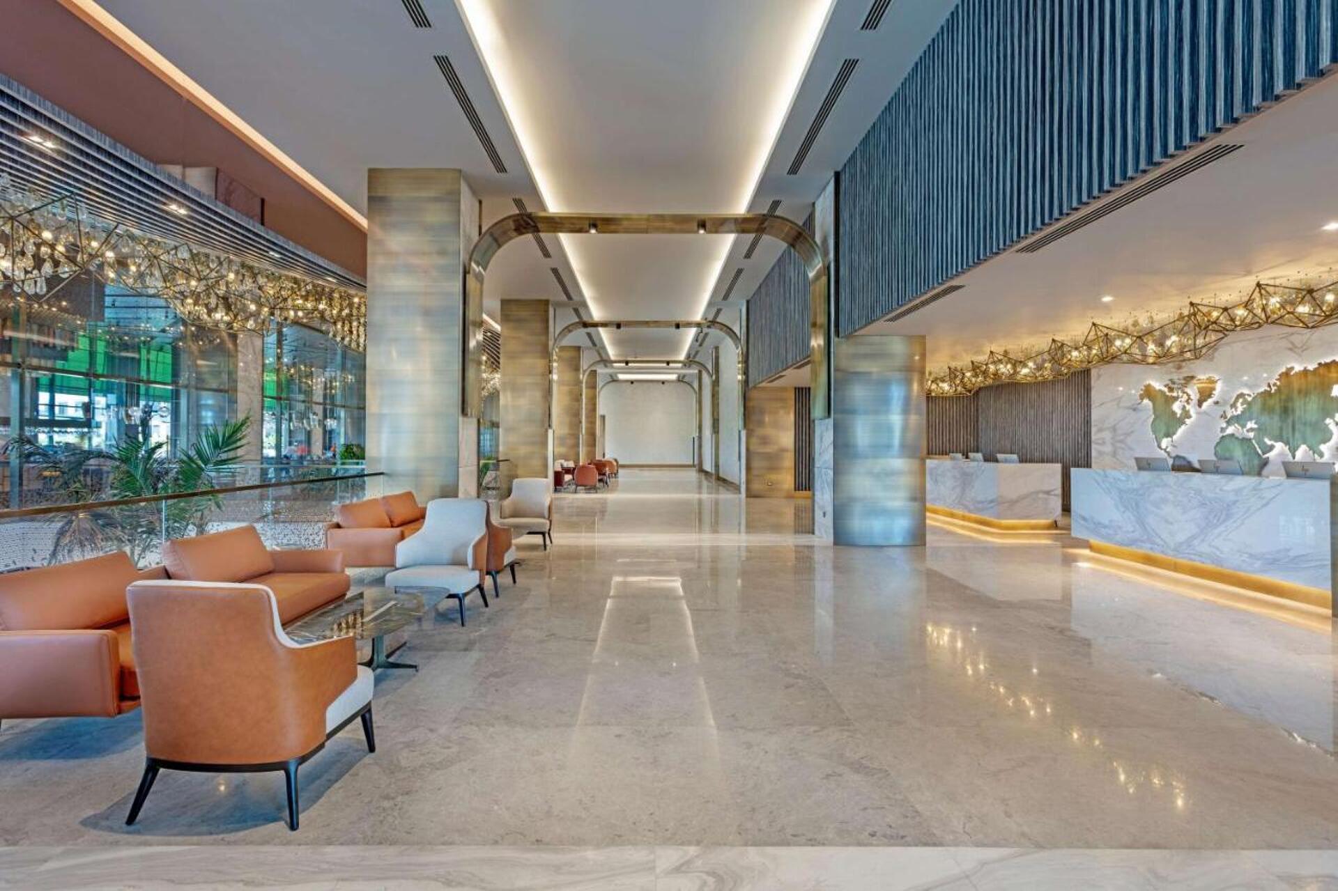 Cullinan Belek 15