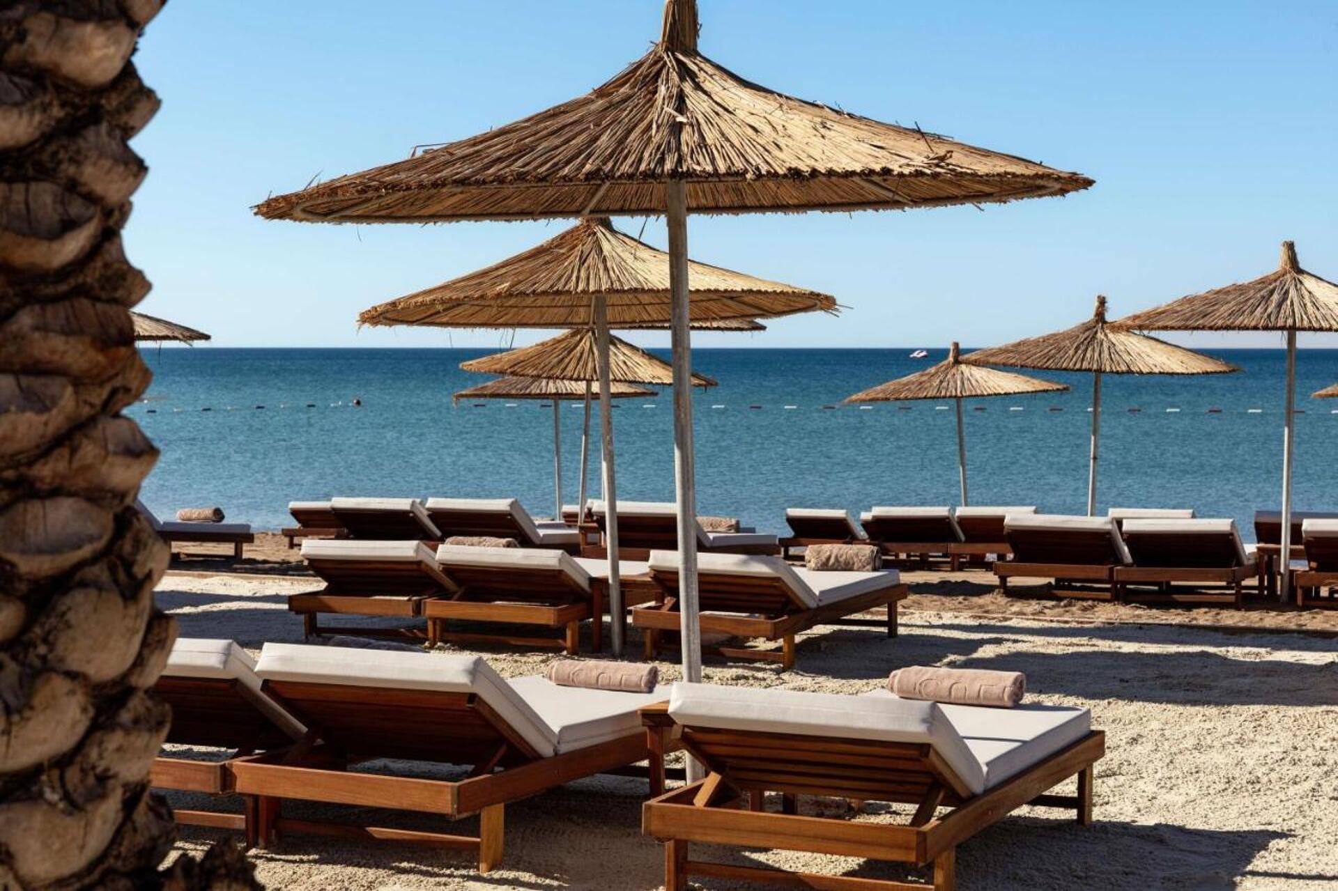 Cullinan Belek 22