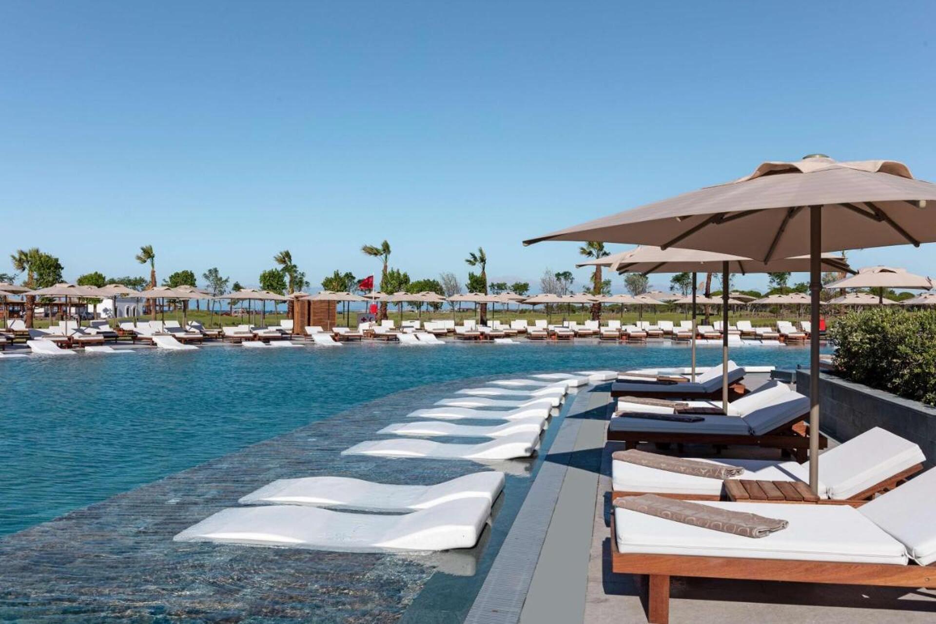 Cullinan Belek 6