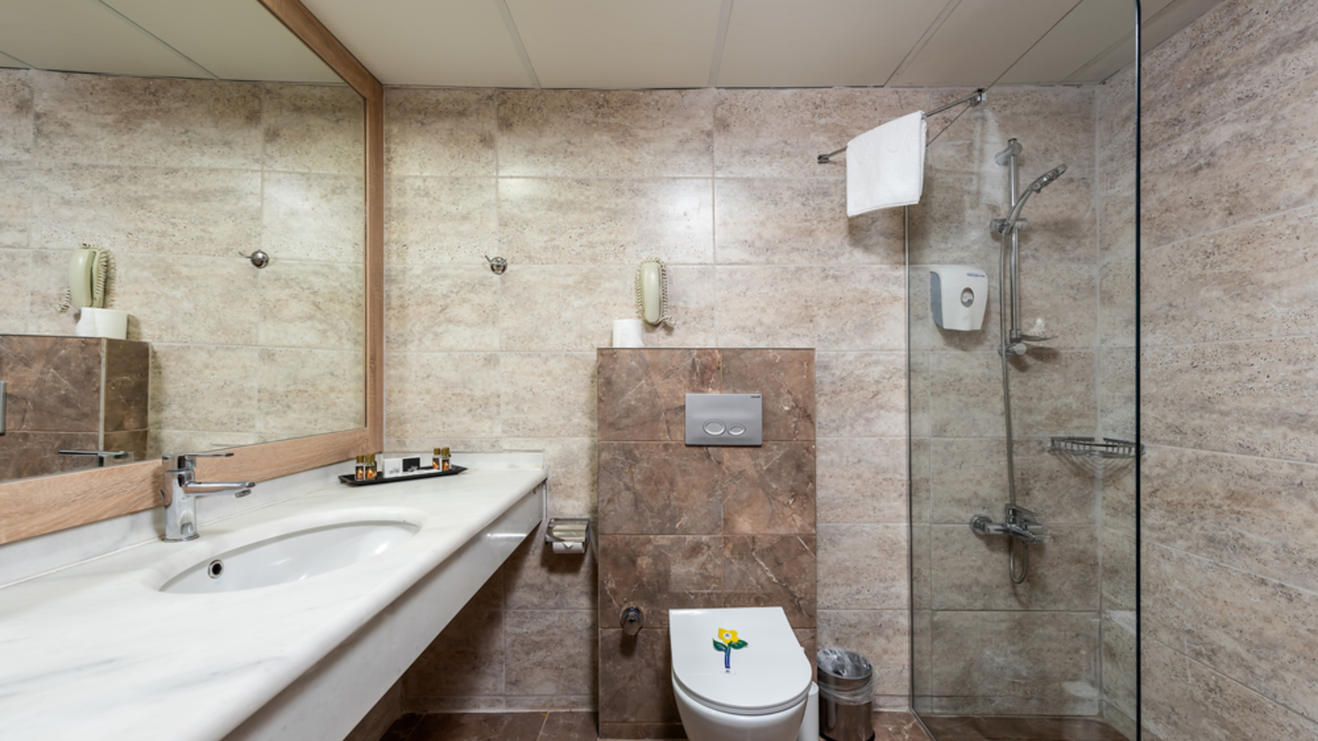 Aska Side Grand Prestige 5* 3