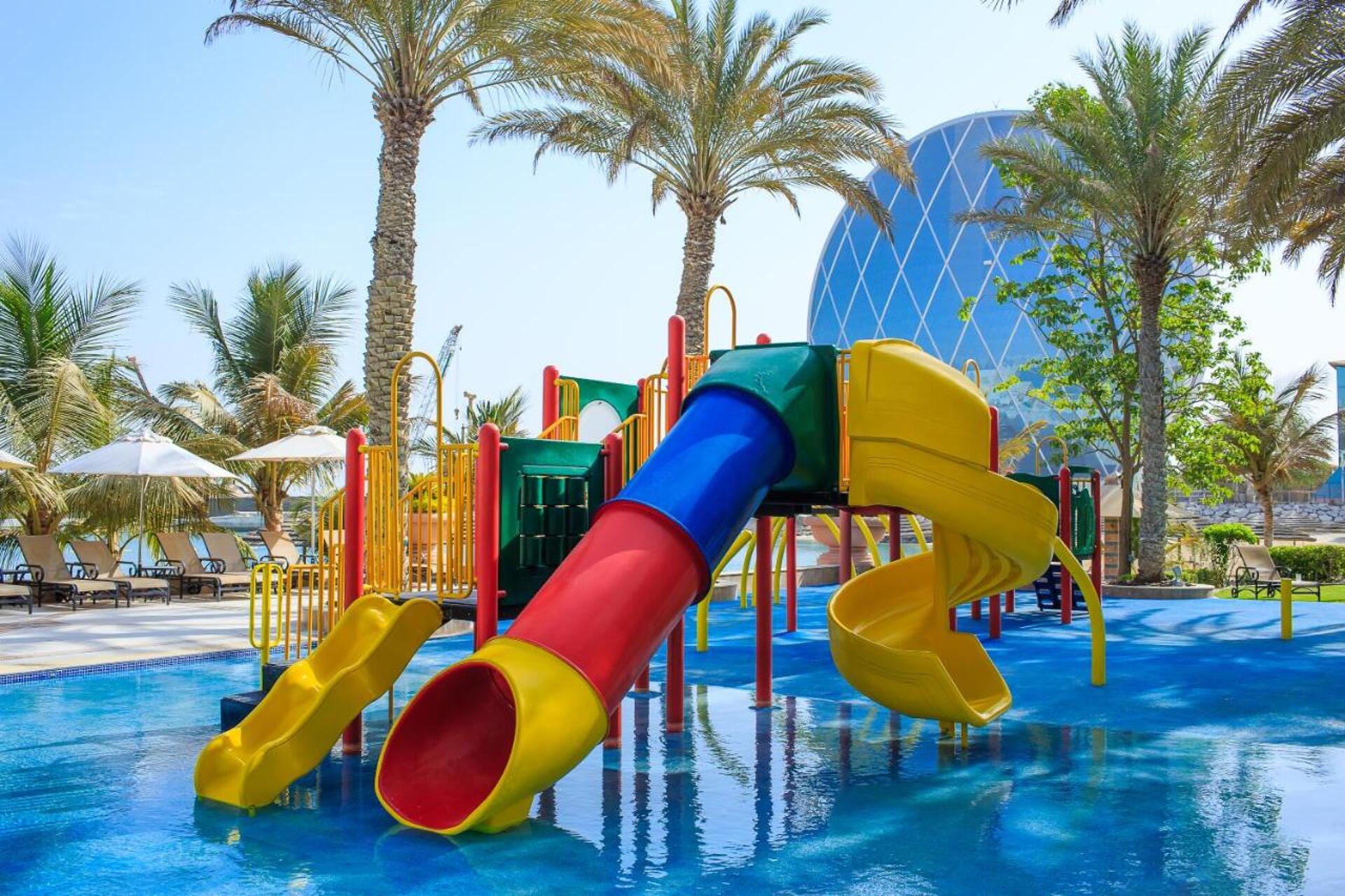 Al Raha Beach 30