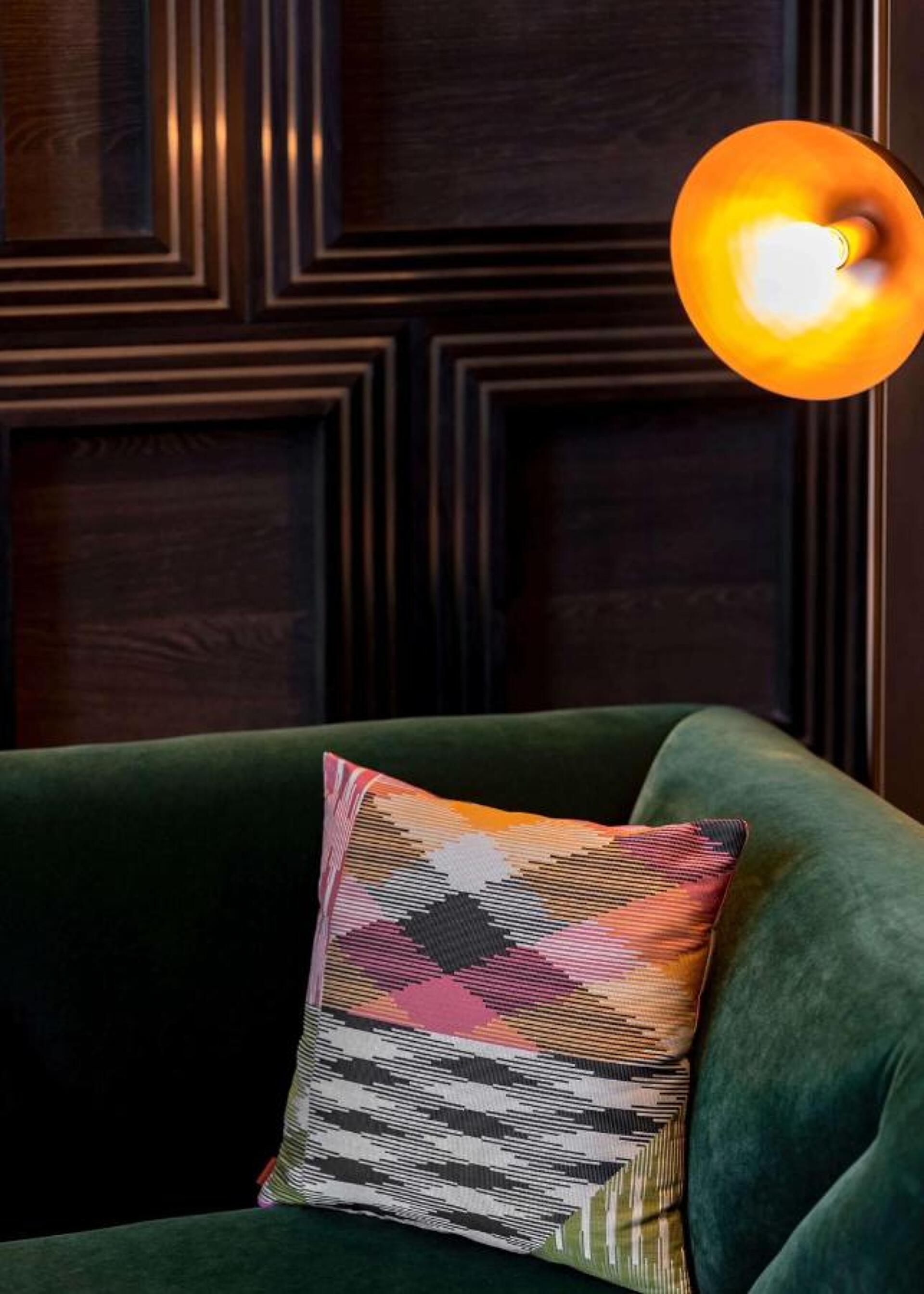 Hyatt Centric Jumeirah Dubai 37