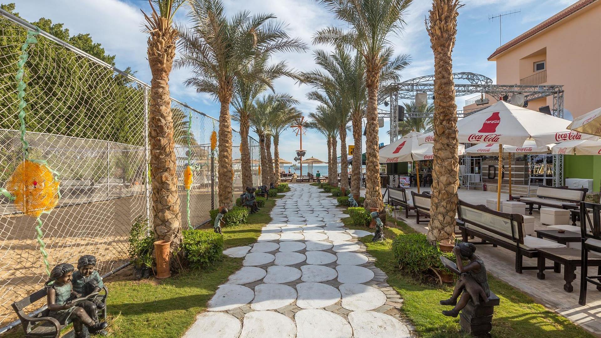 Elysees Hotel 43
