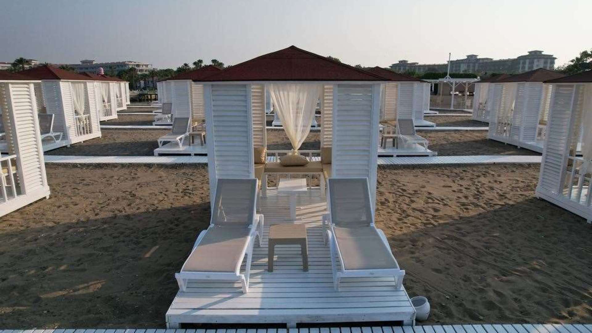 Cesars Belek  27