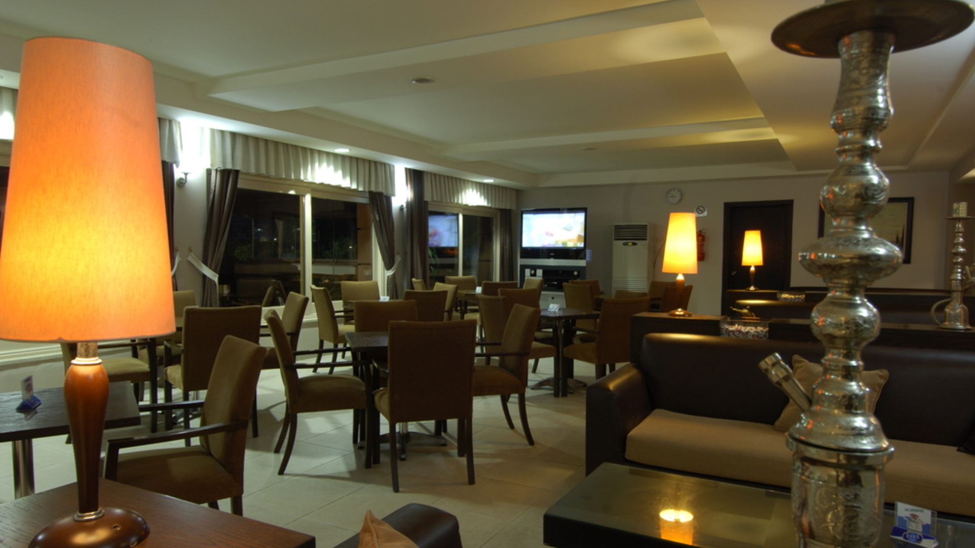 Dg Hotels Rose Resort 26