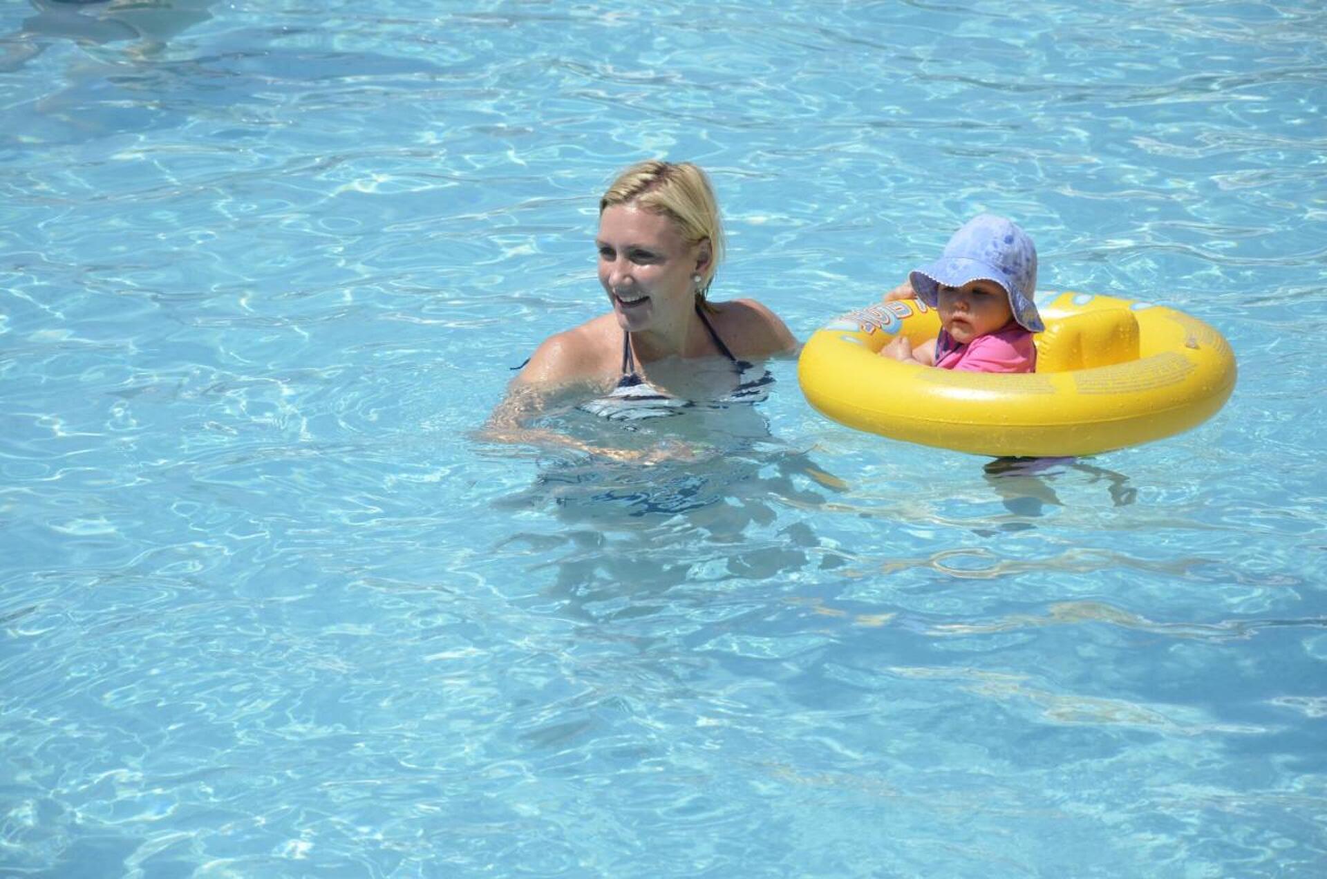 Barut Goia 4* 19