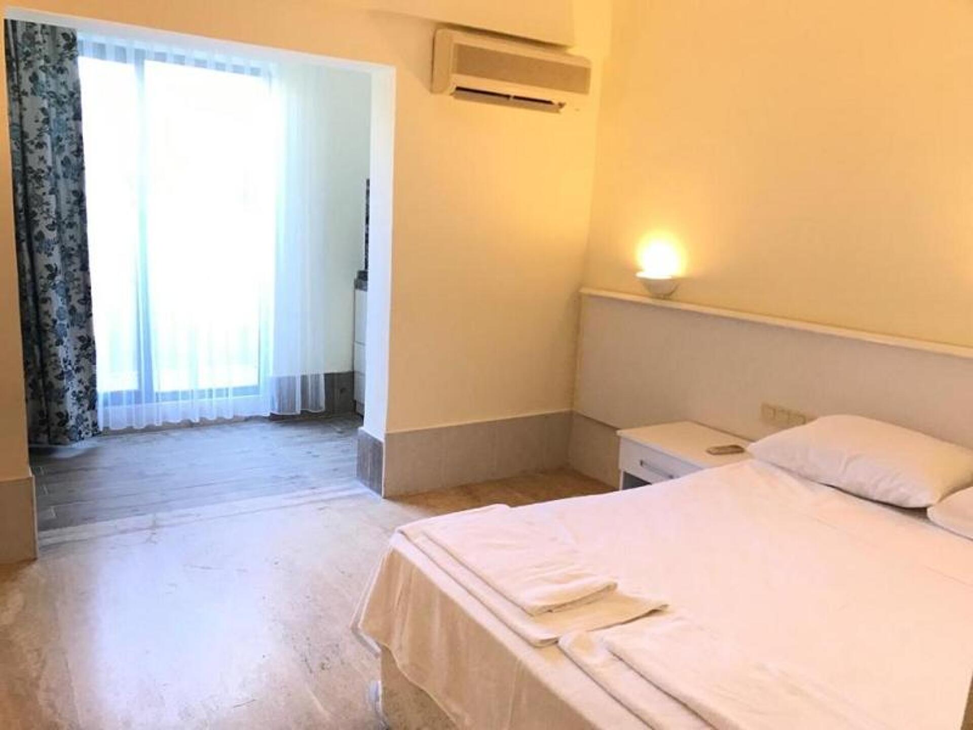 Park Avrupa 3* 26