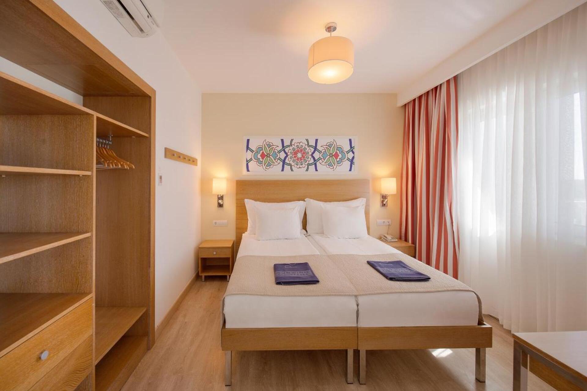 Barut Goia 4* 11