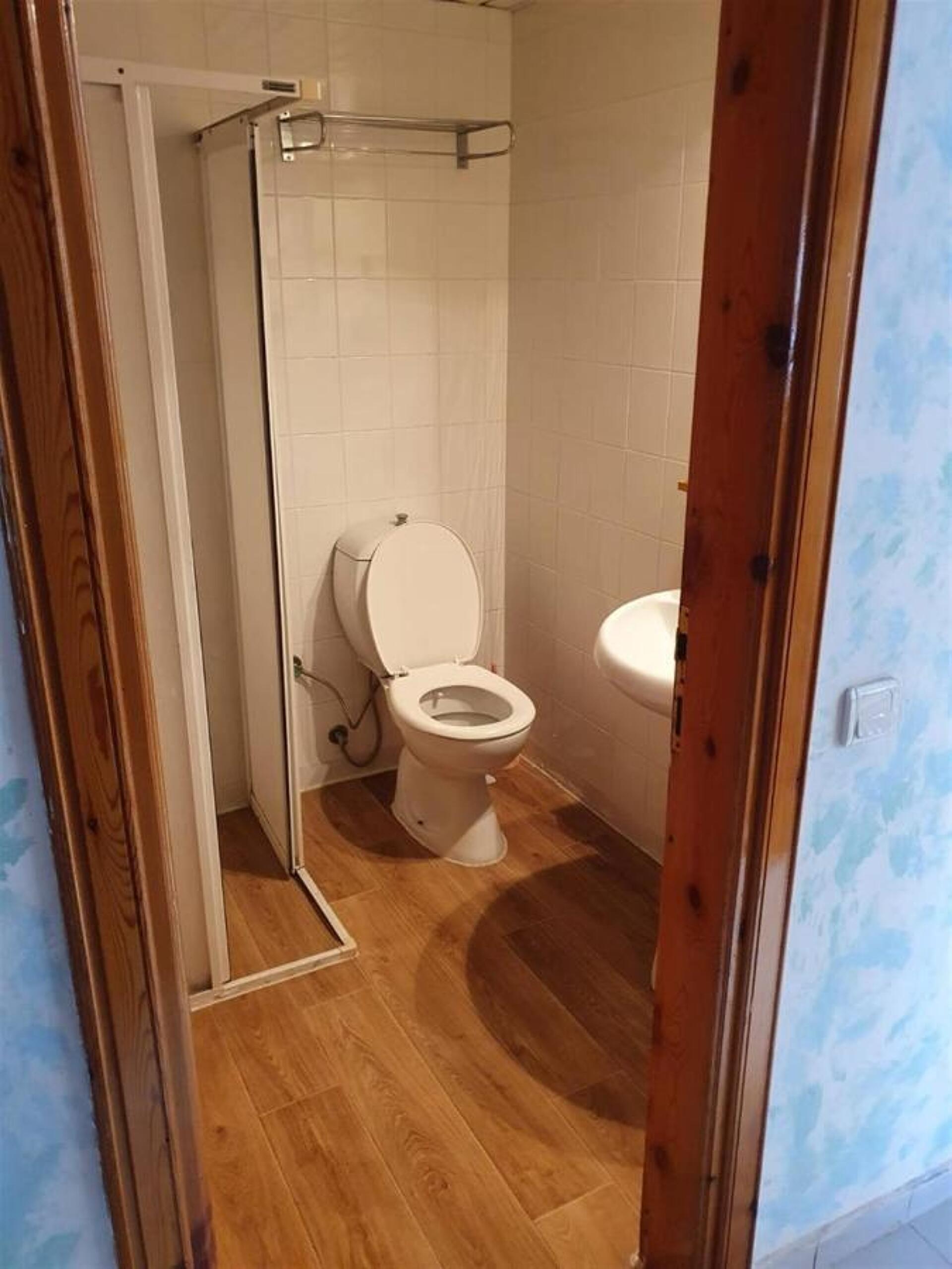 Agon Hotel 3* 3