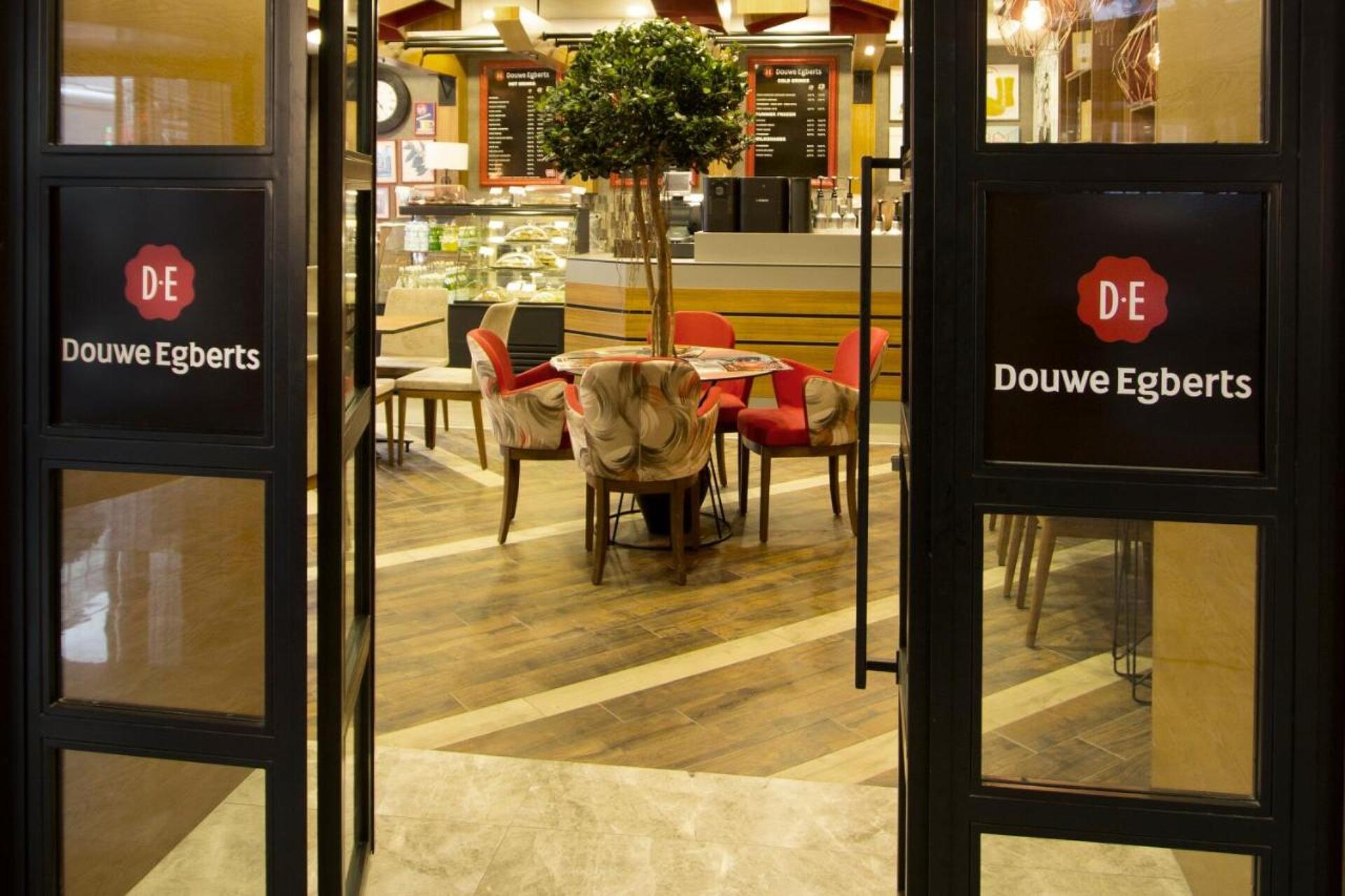 Avantgarde Hotel Taksim 4* 15