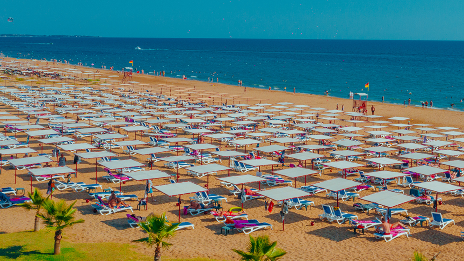 Sural Saray 5* 18