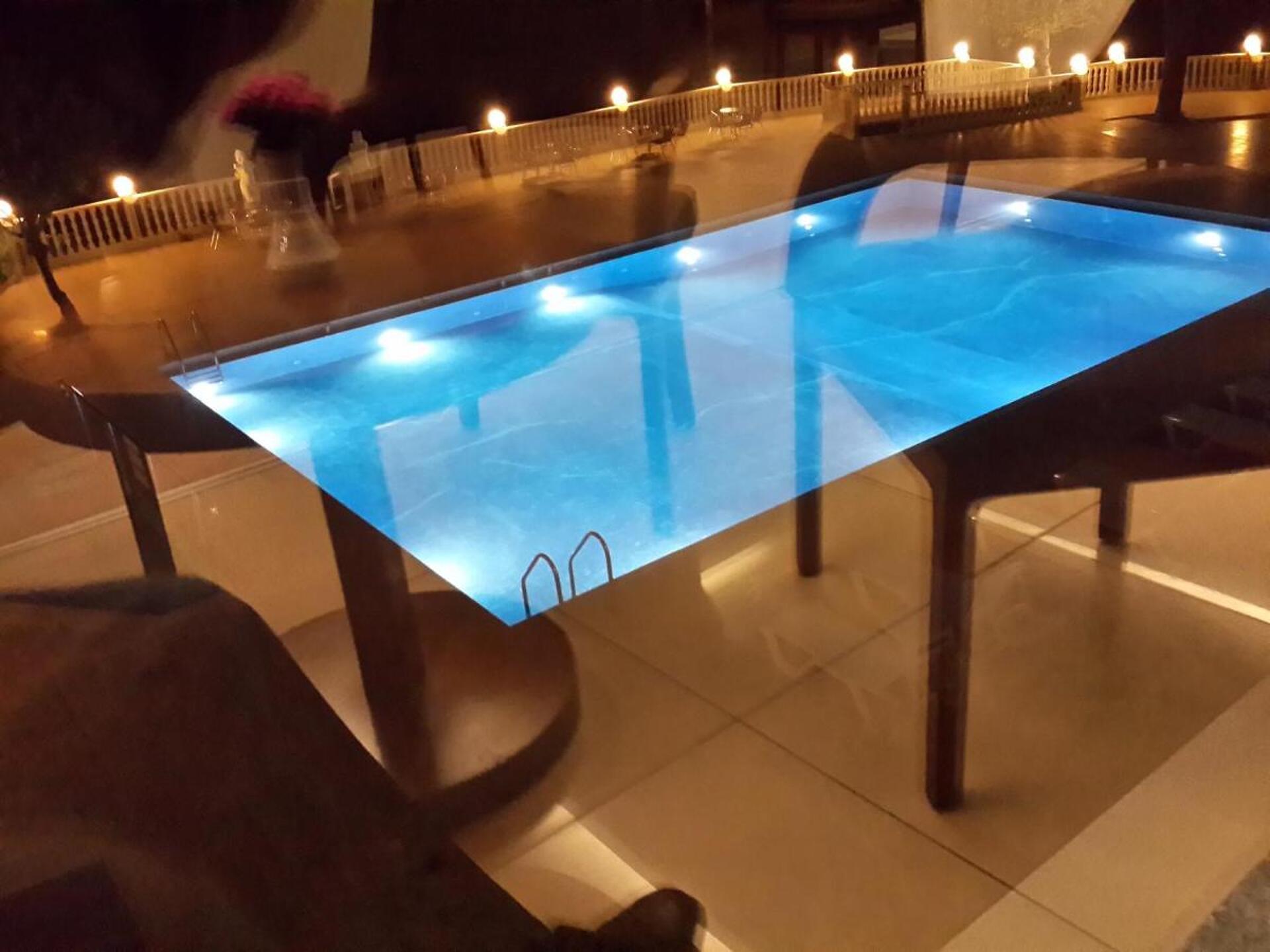 Lara Hotel 3* 26