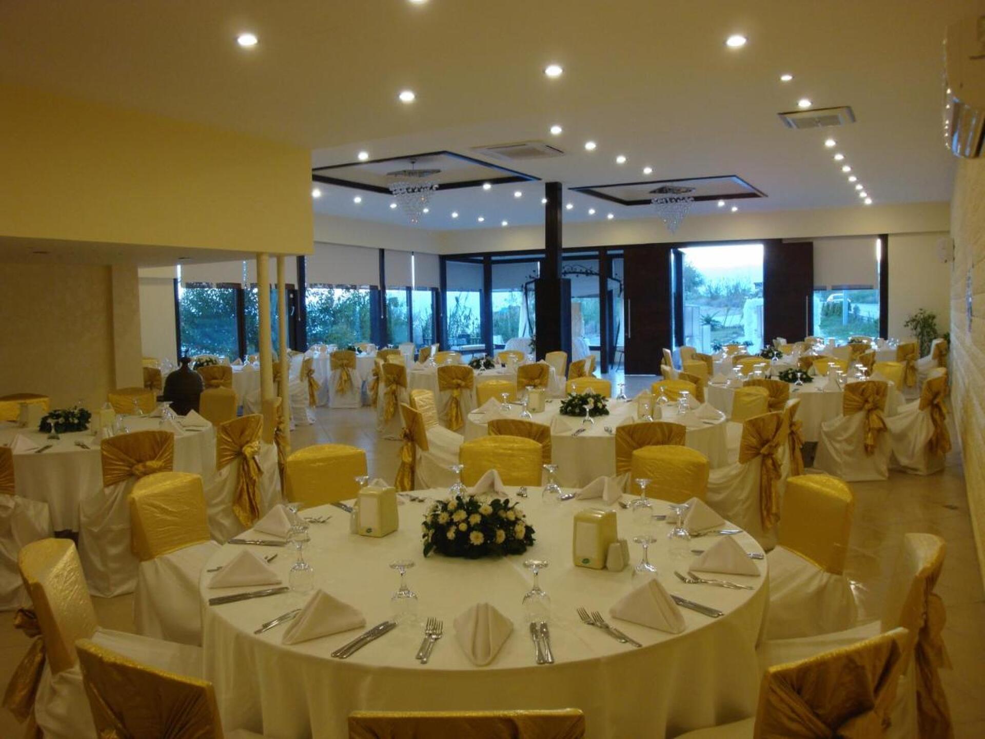 Lara Hotel 3* 24