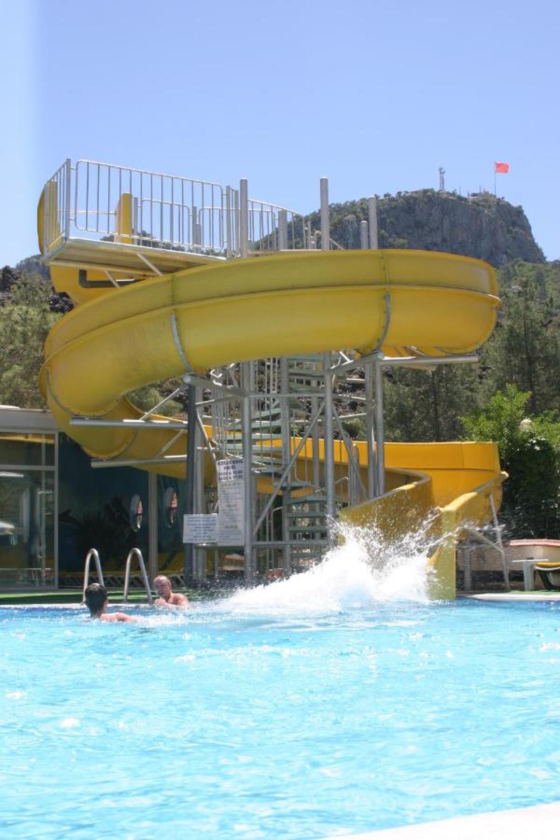 Grand Viking Hotel 27