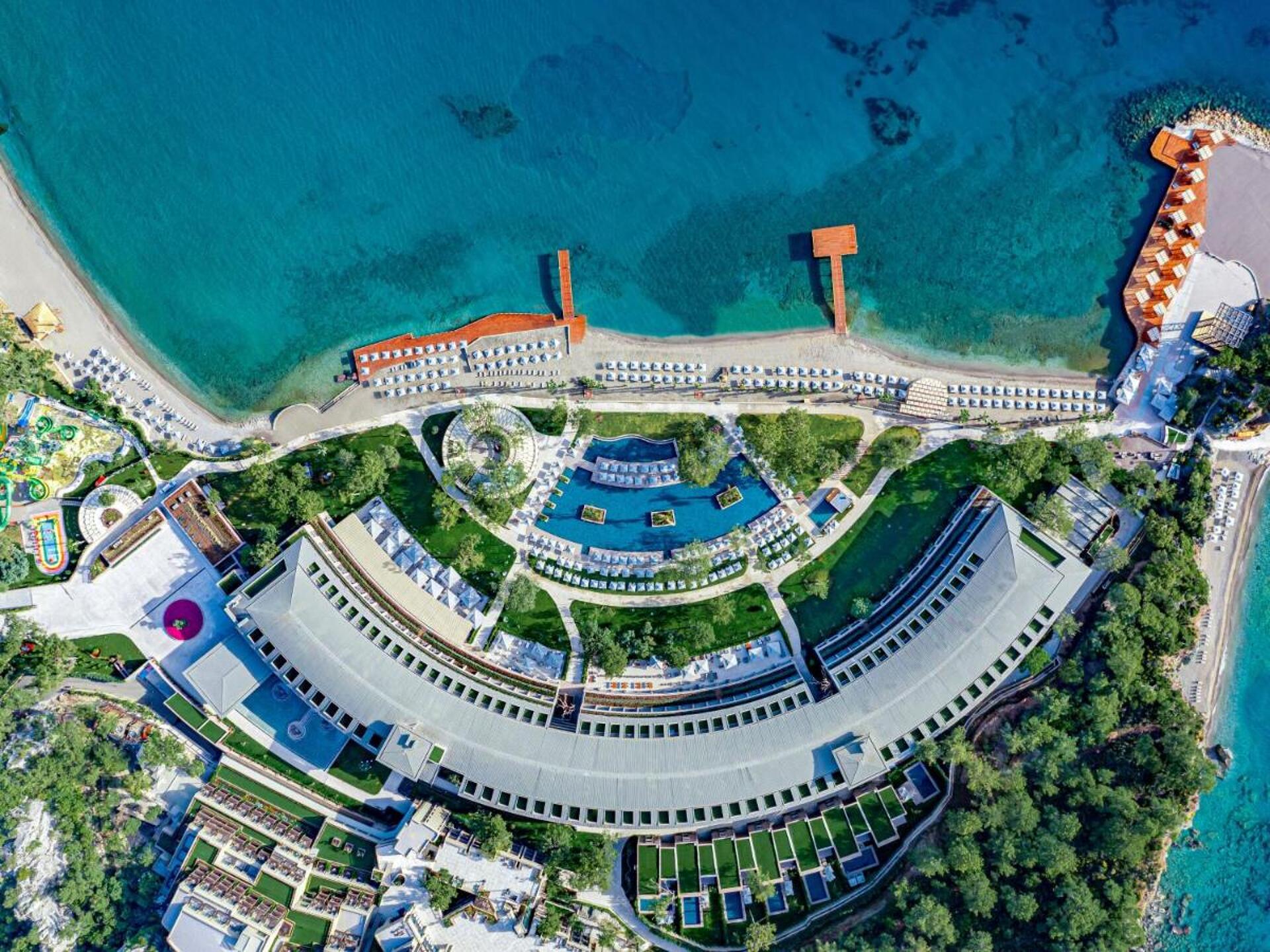 NG Phaselis Bay 8