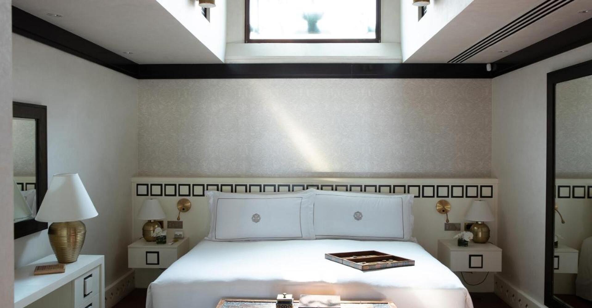 Jumeirah Beach Hotel 37