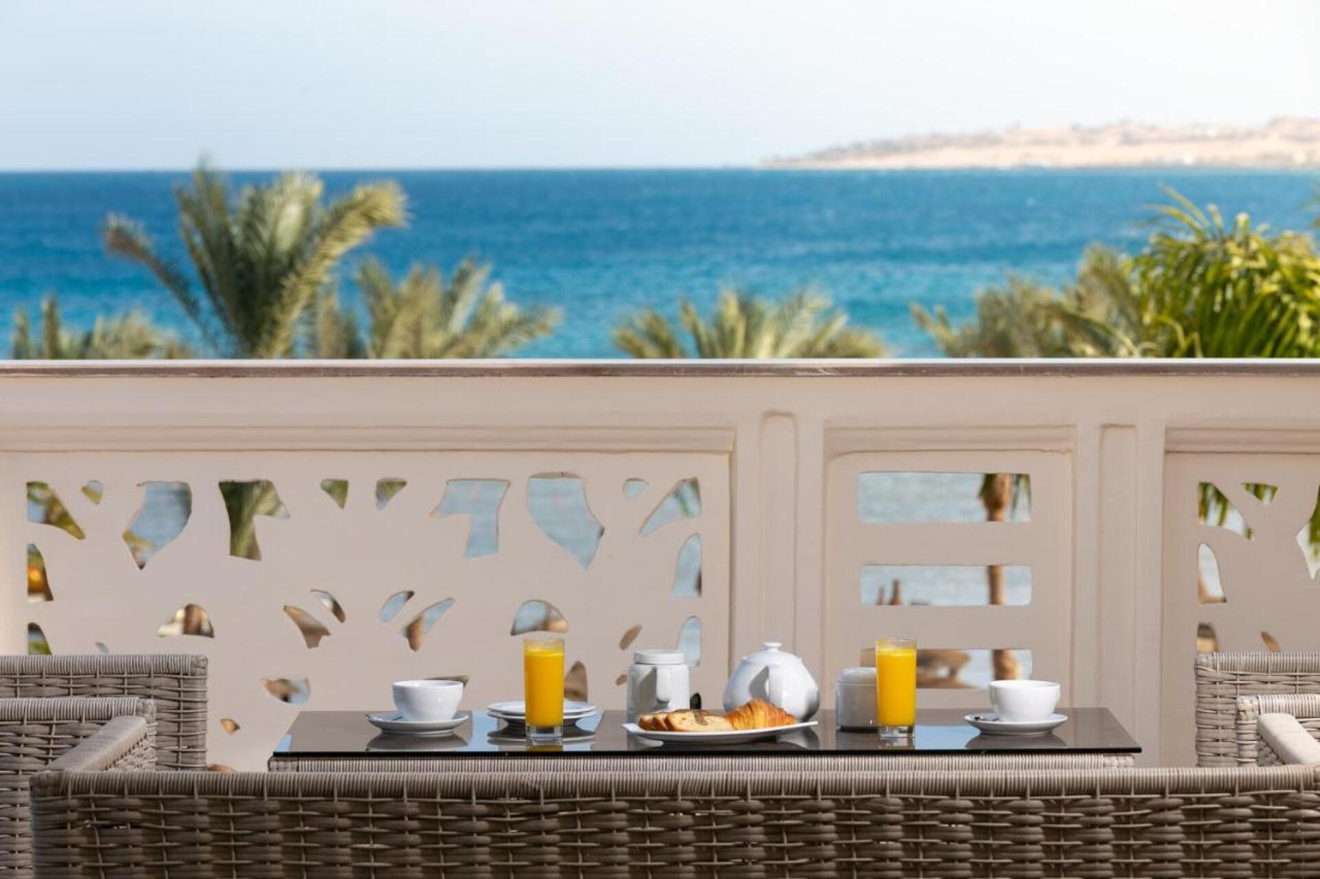 Albatros Palace Resort 5* 35