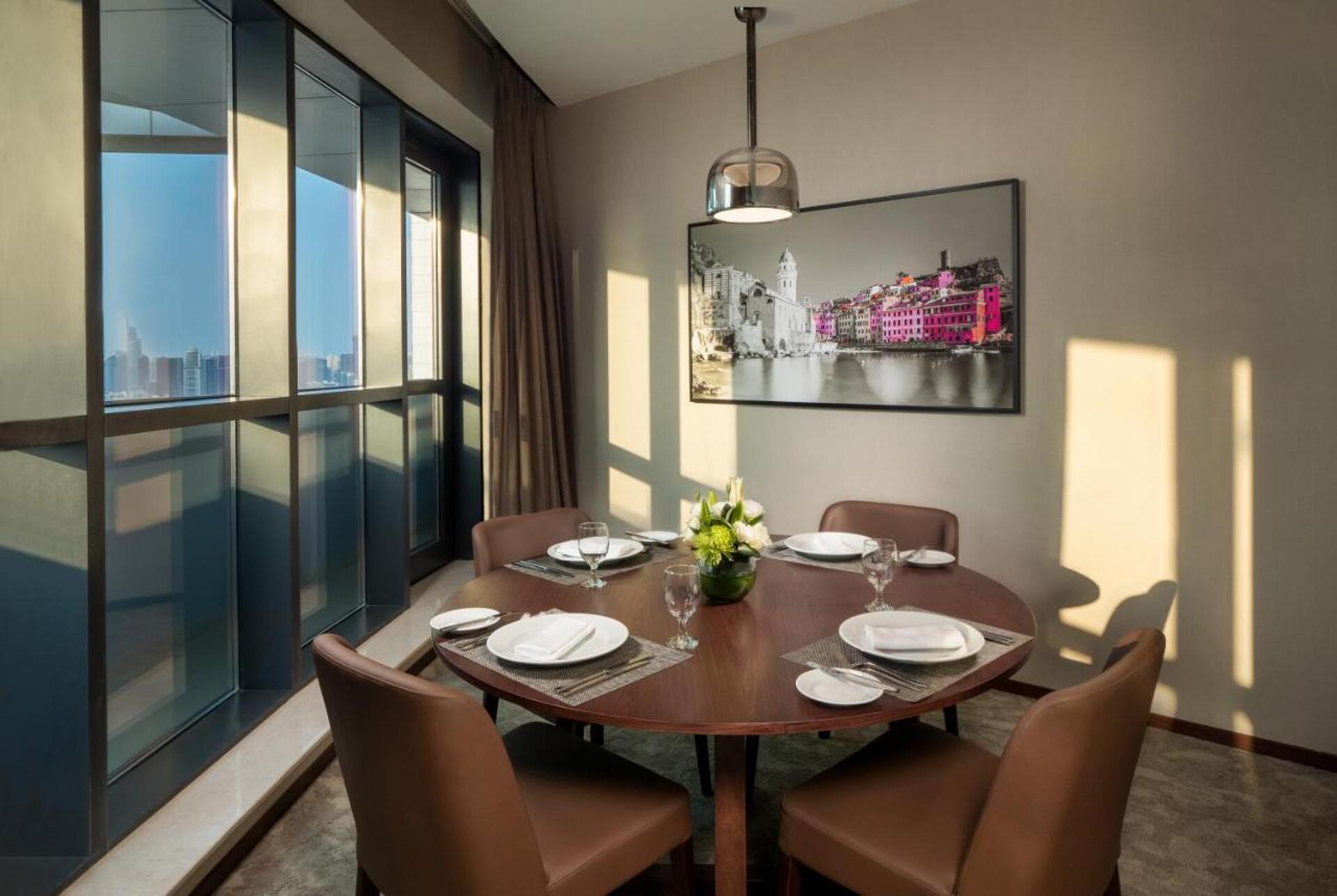 Millennium Place Barsha Heights 7