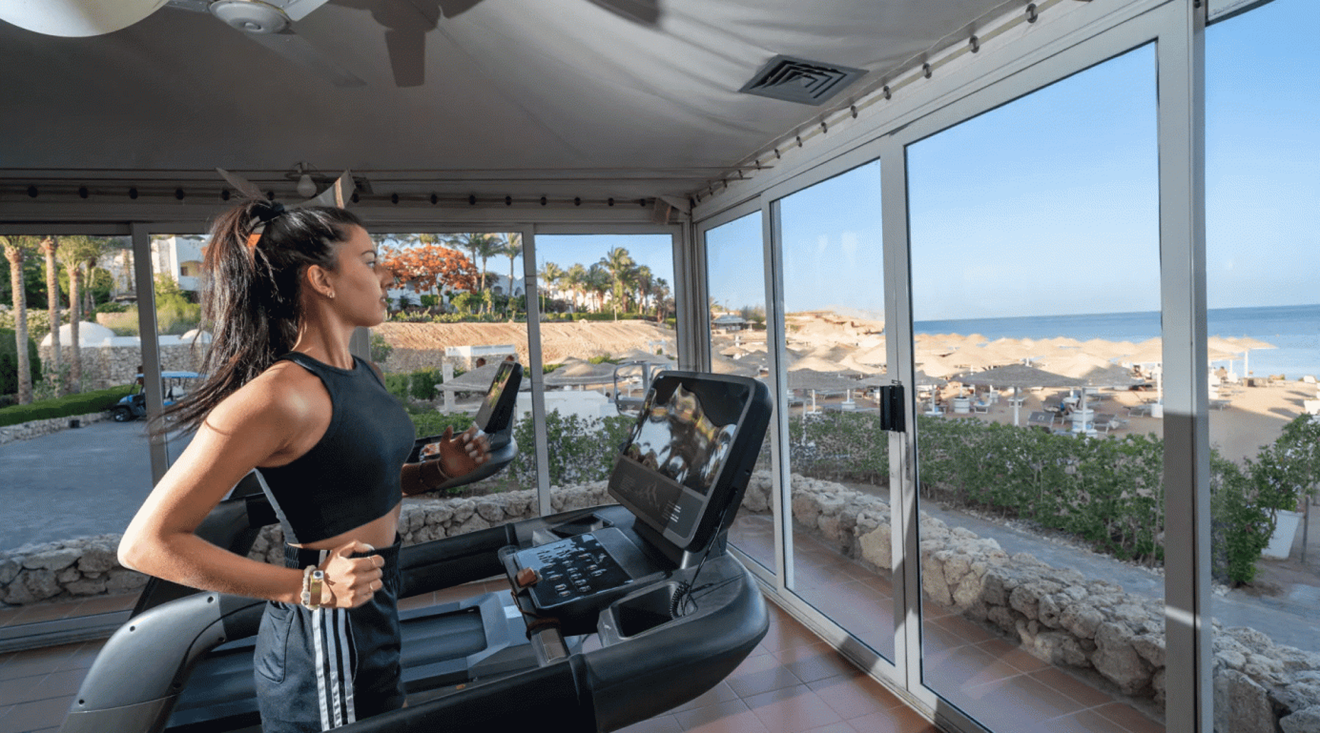 Domina Coral Bay Bellavista 14