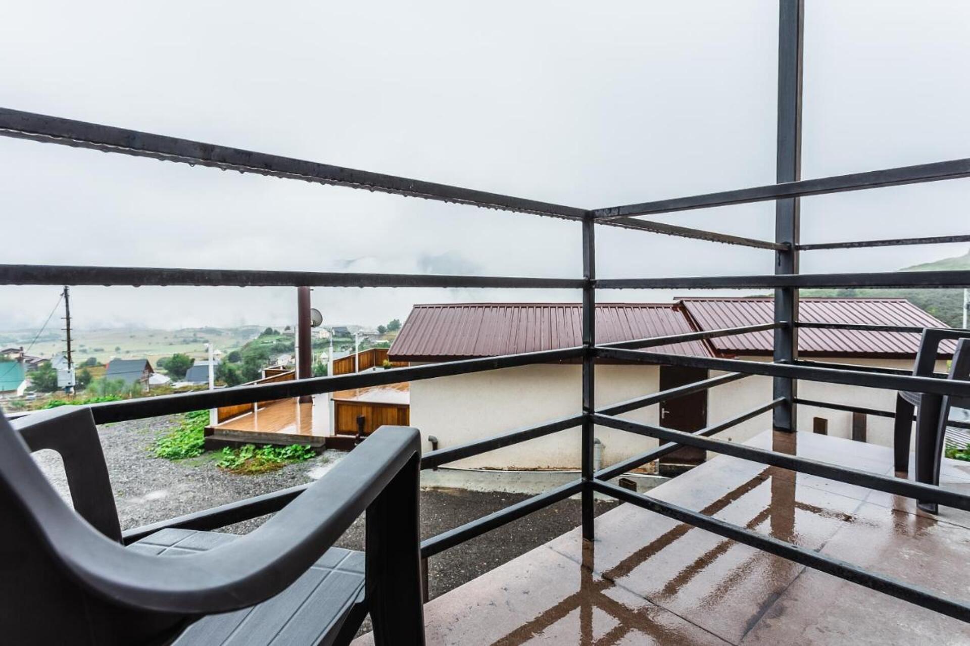 Good Inn Hotel 3* 11