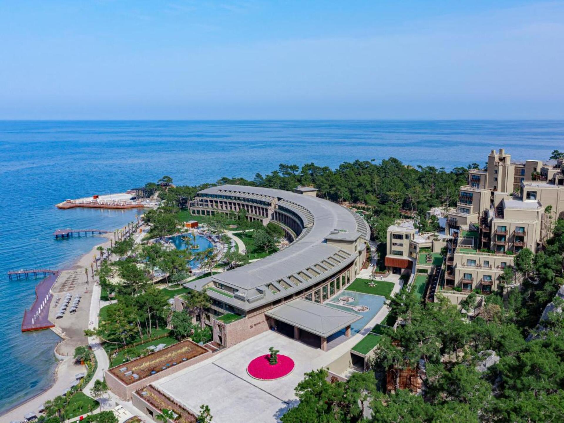 NG Phaselis Bay 7