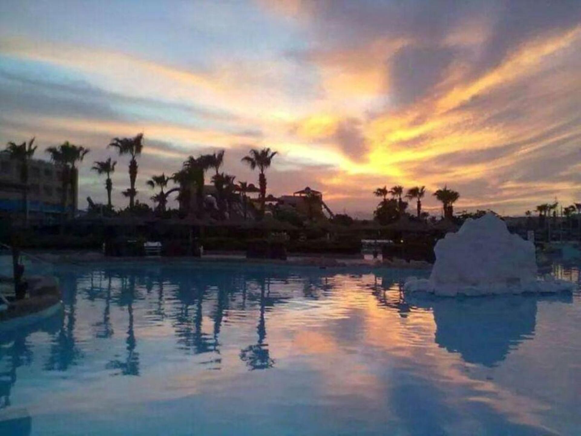Titanic Aqua Park 33