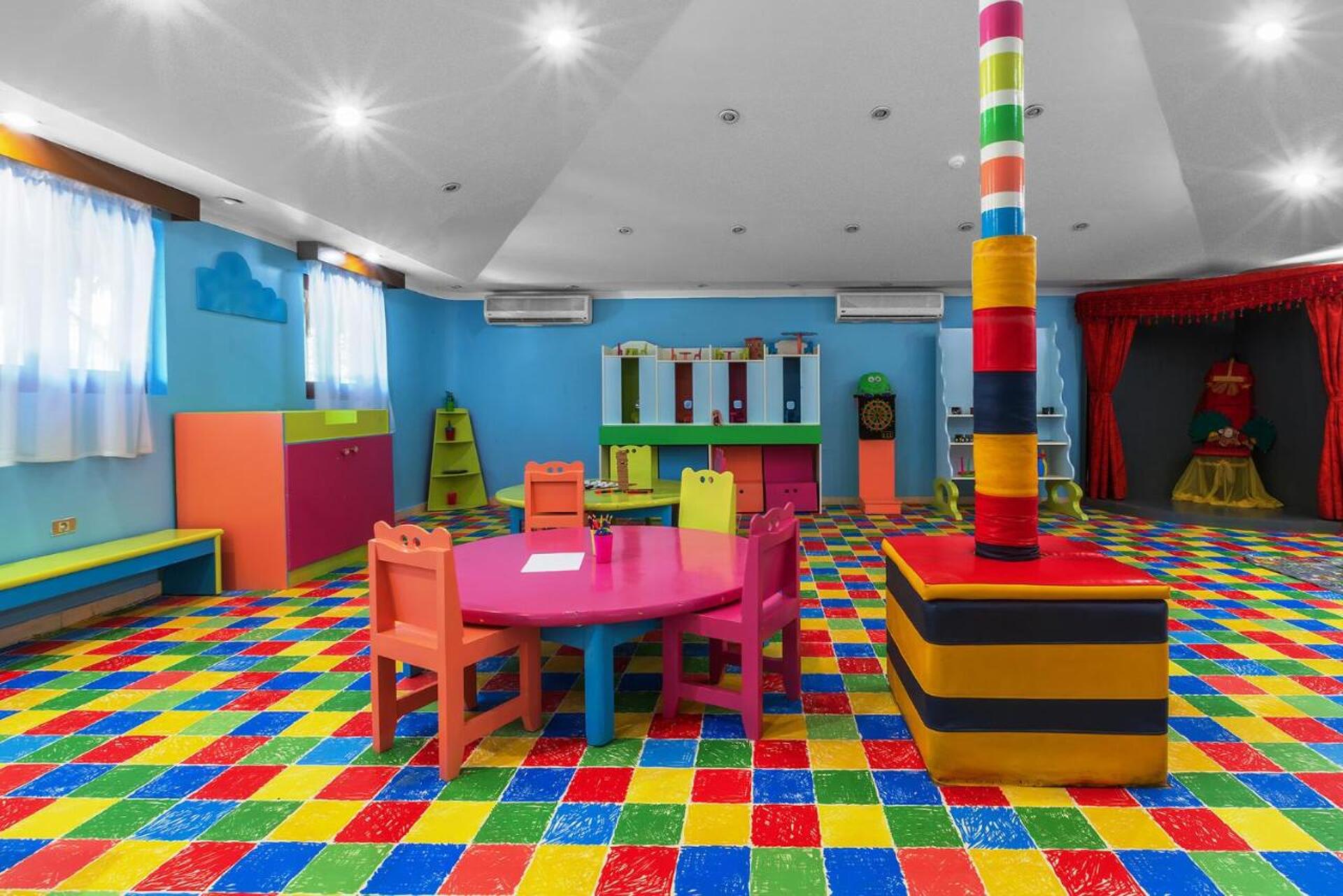 Sindbad Club 39
