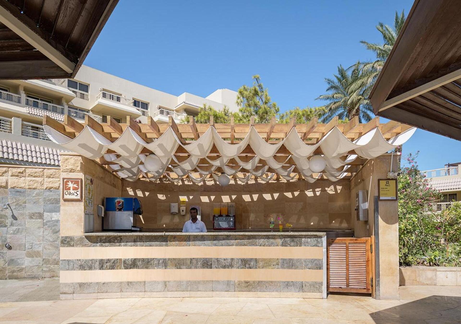 Sindbad Club 30